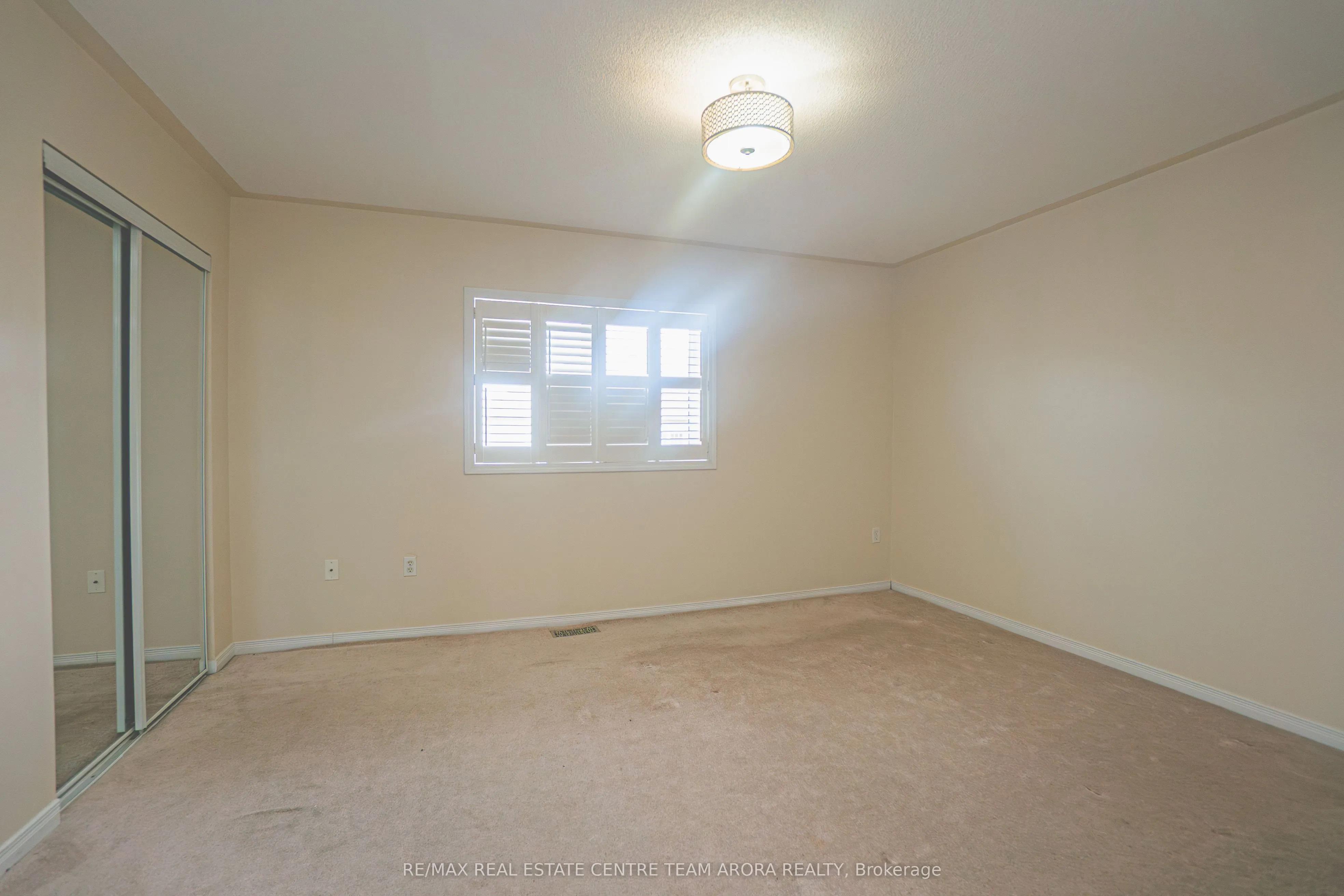153 Albright Road