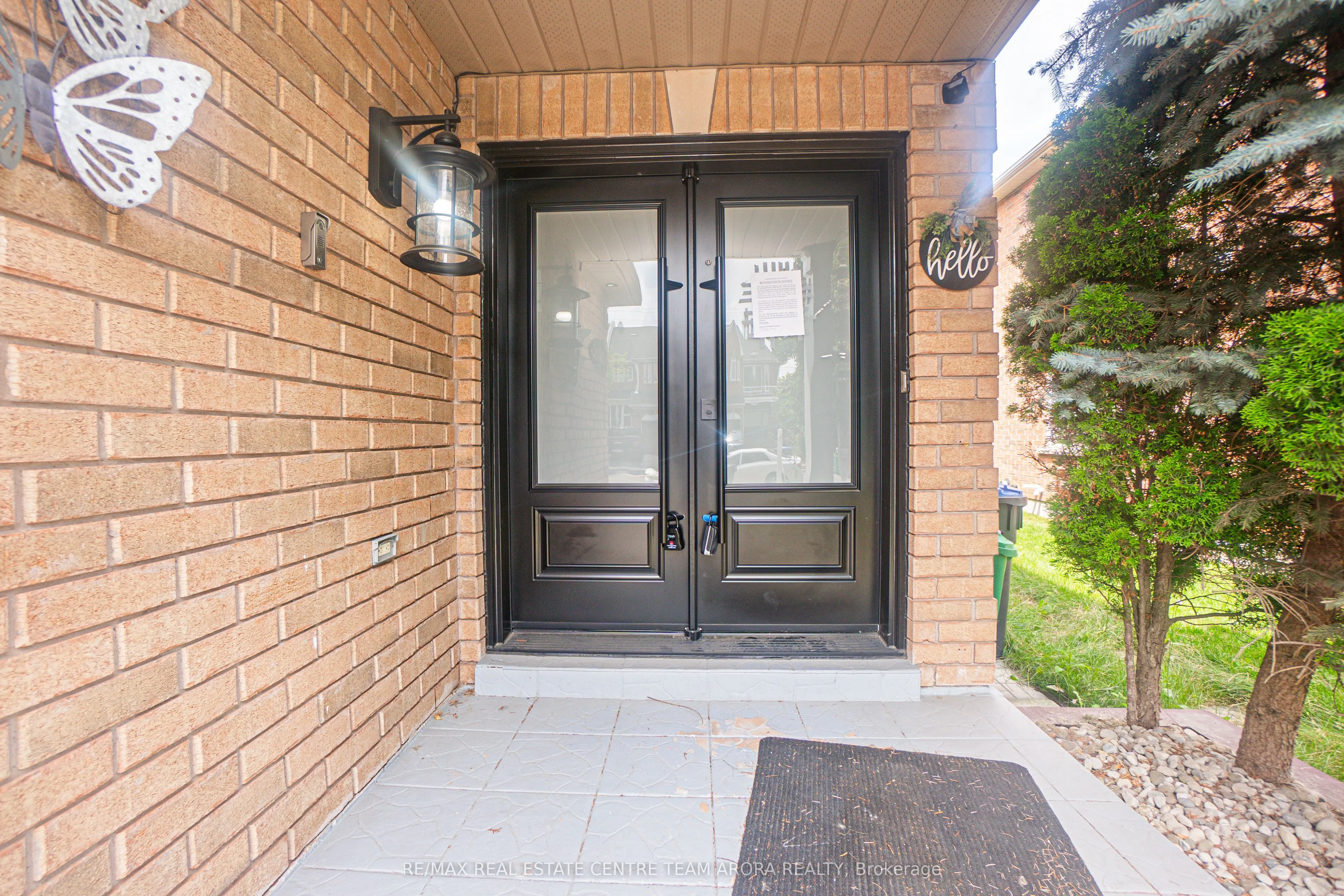 153 Albright Road