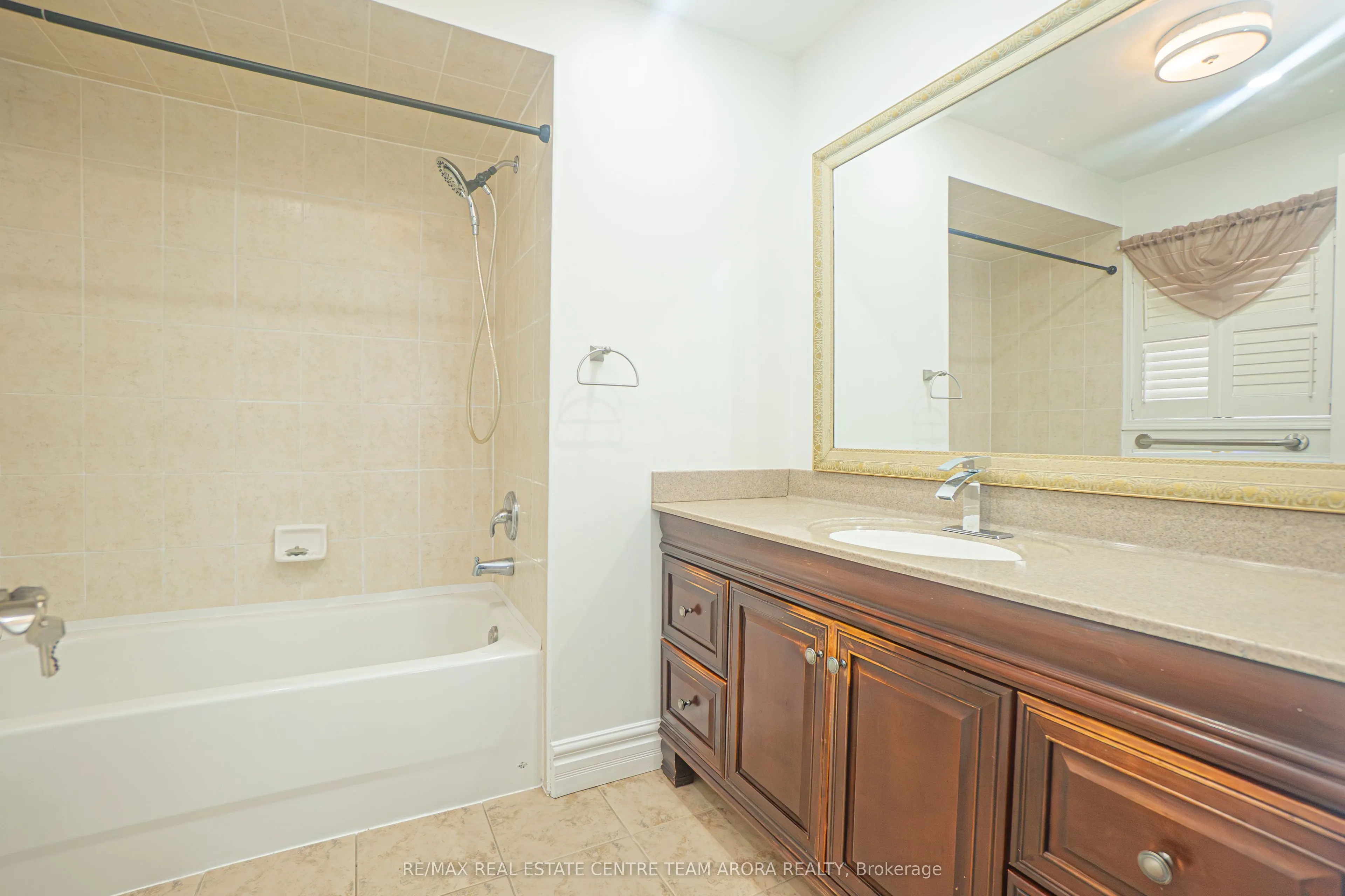 153 Albright Road