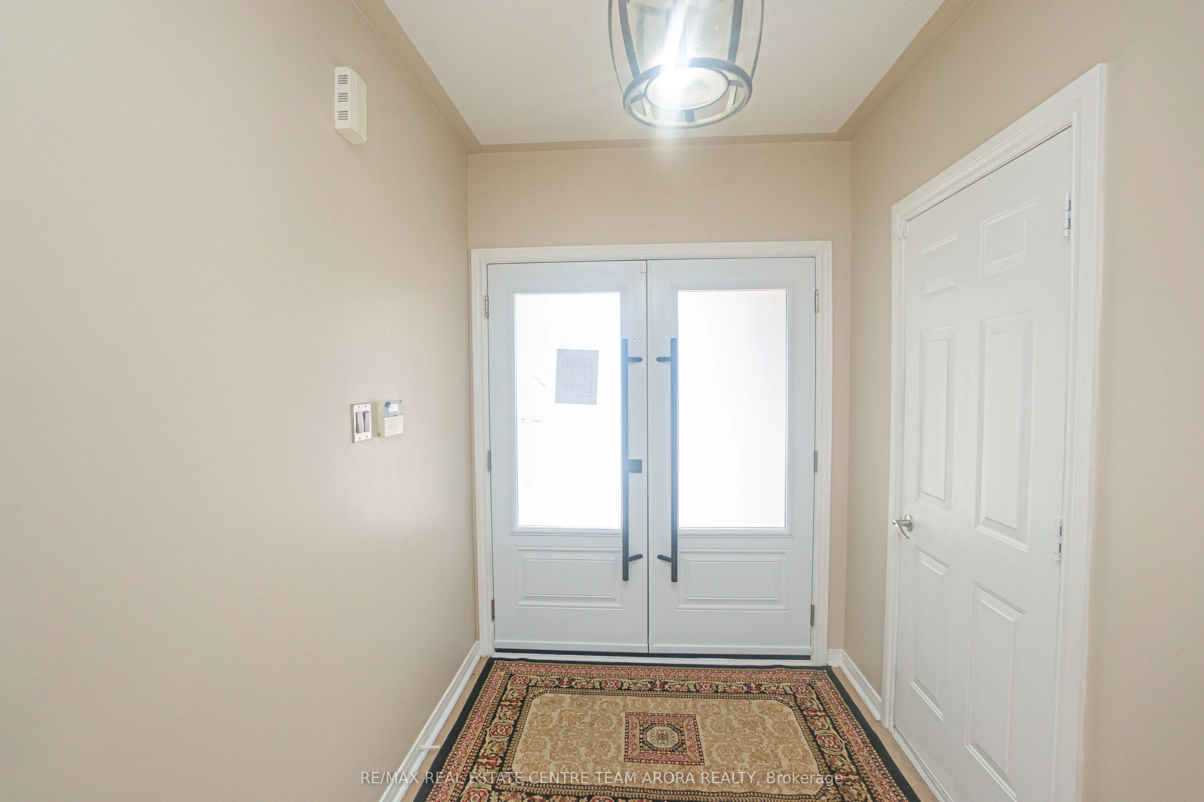 153 Albright Road