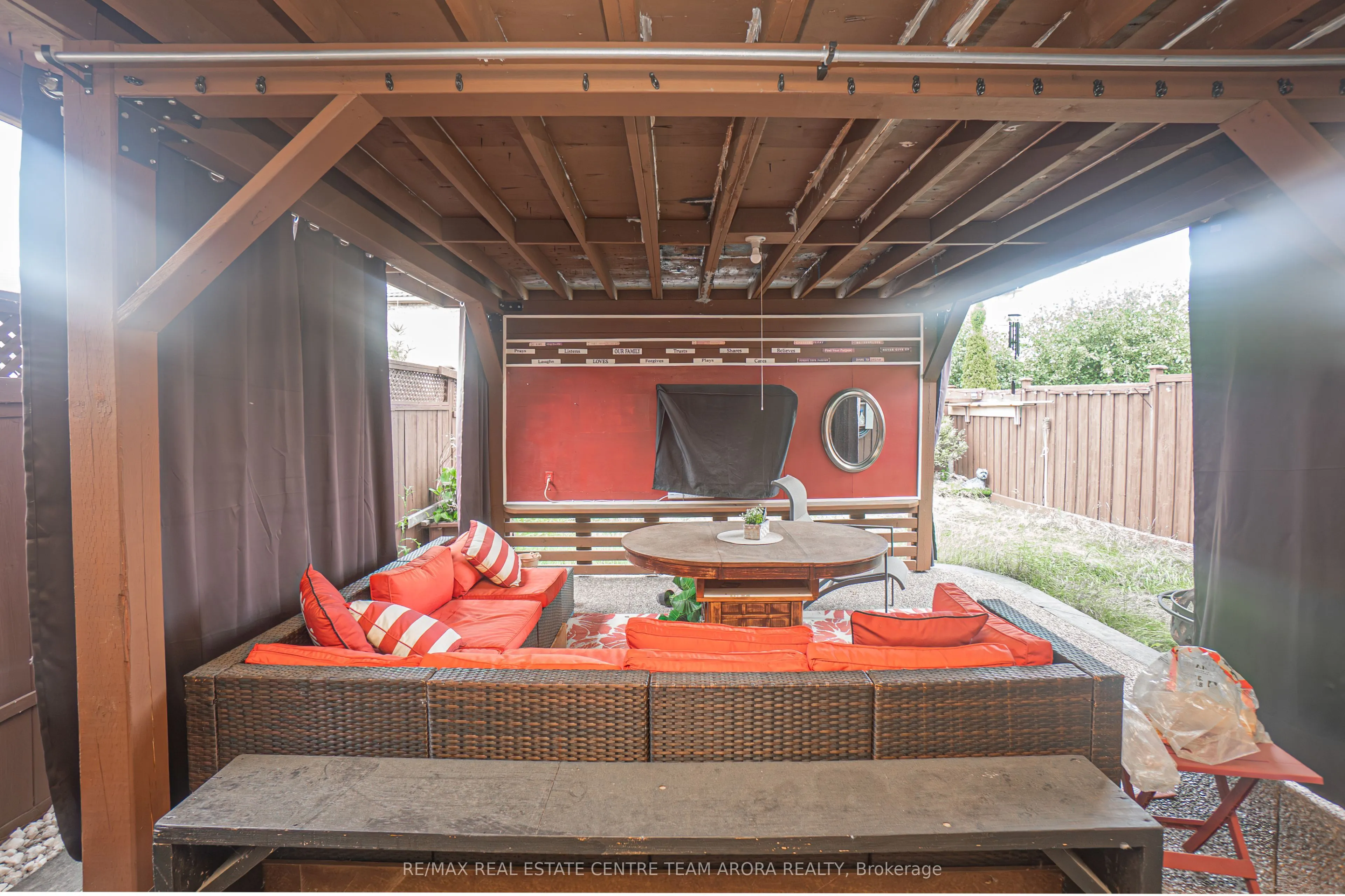 153 Albright Road