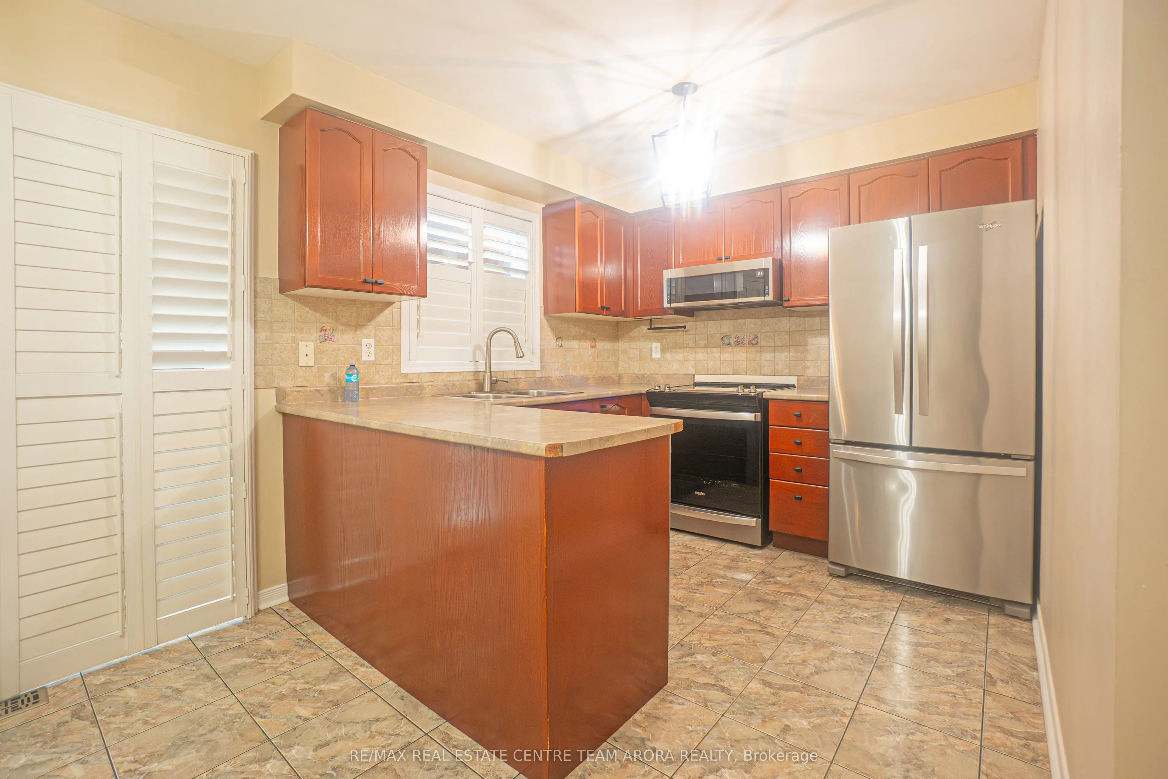 153 Albright Road