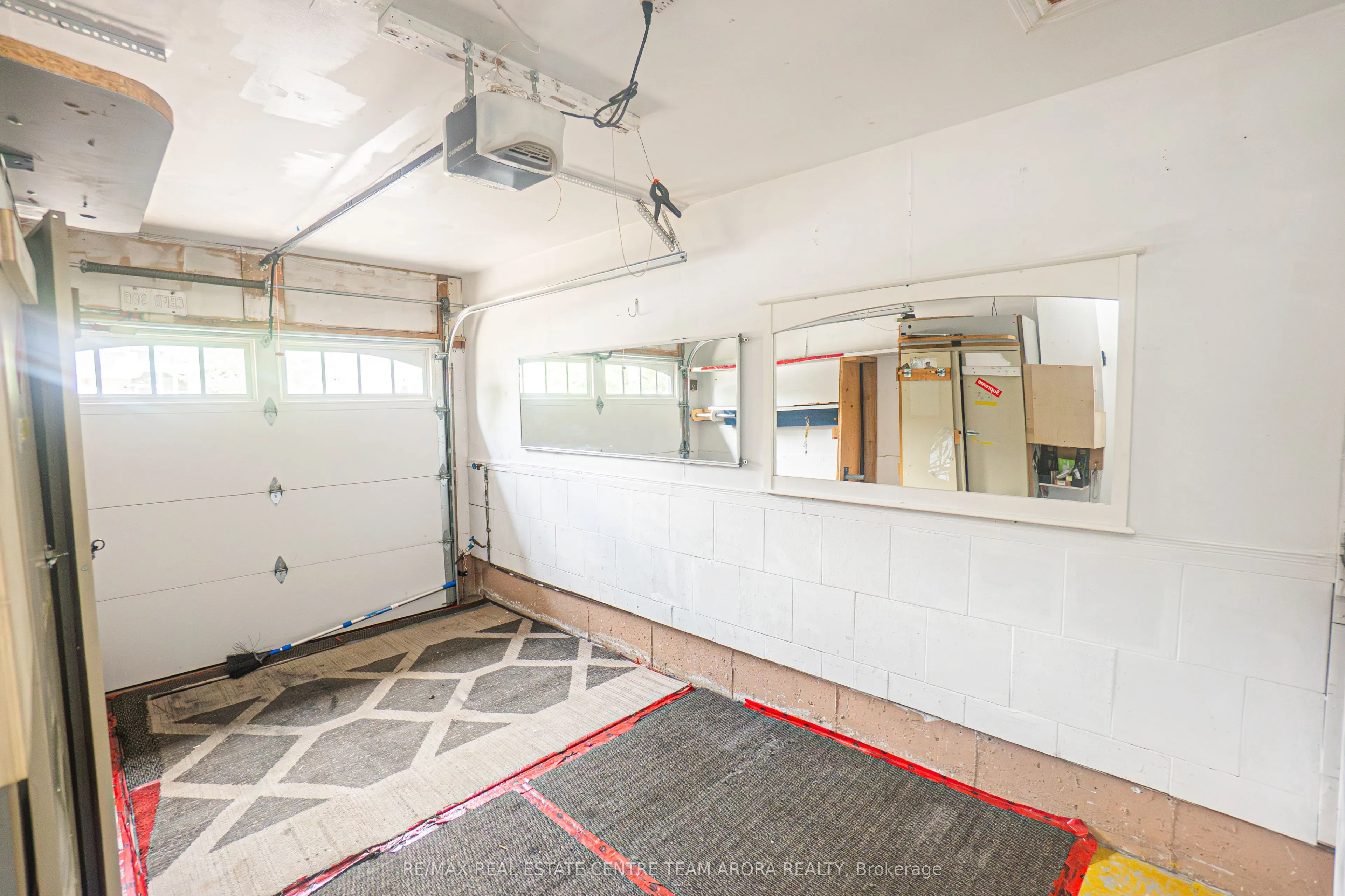 153 Albright Road