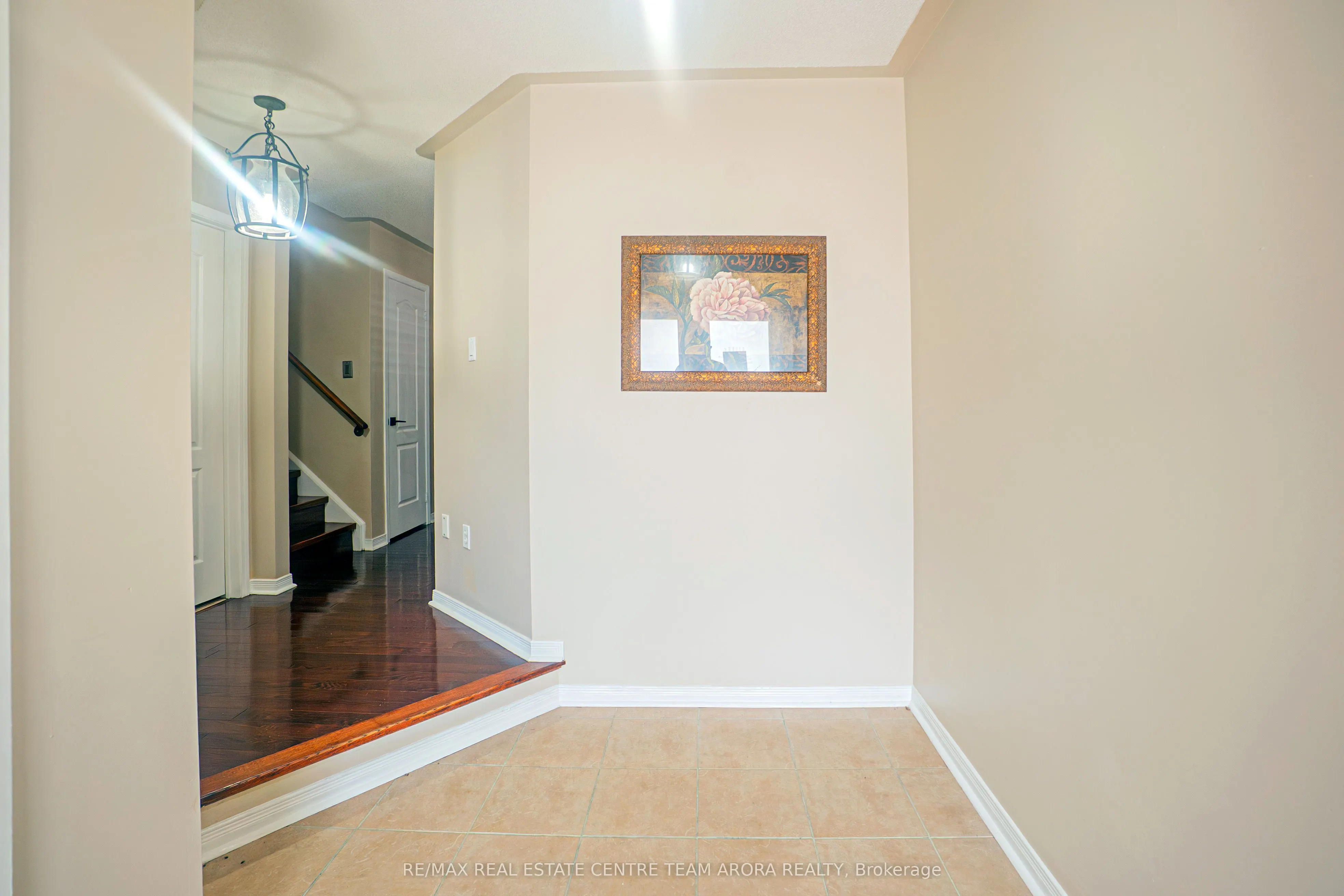 153 Albright Road