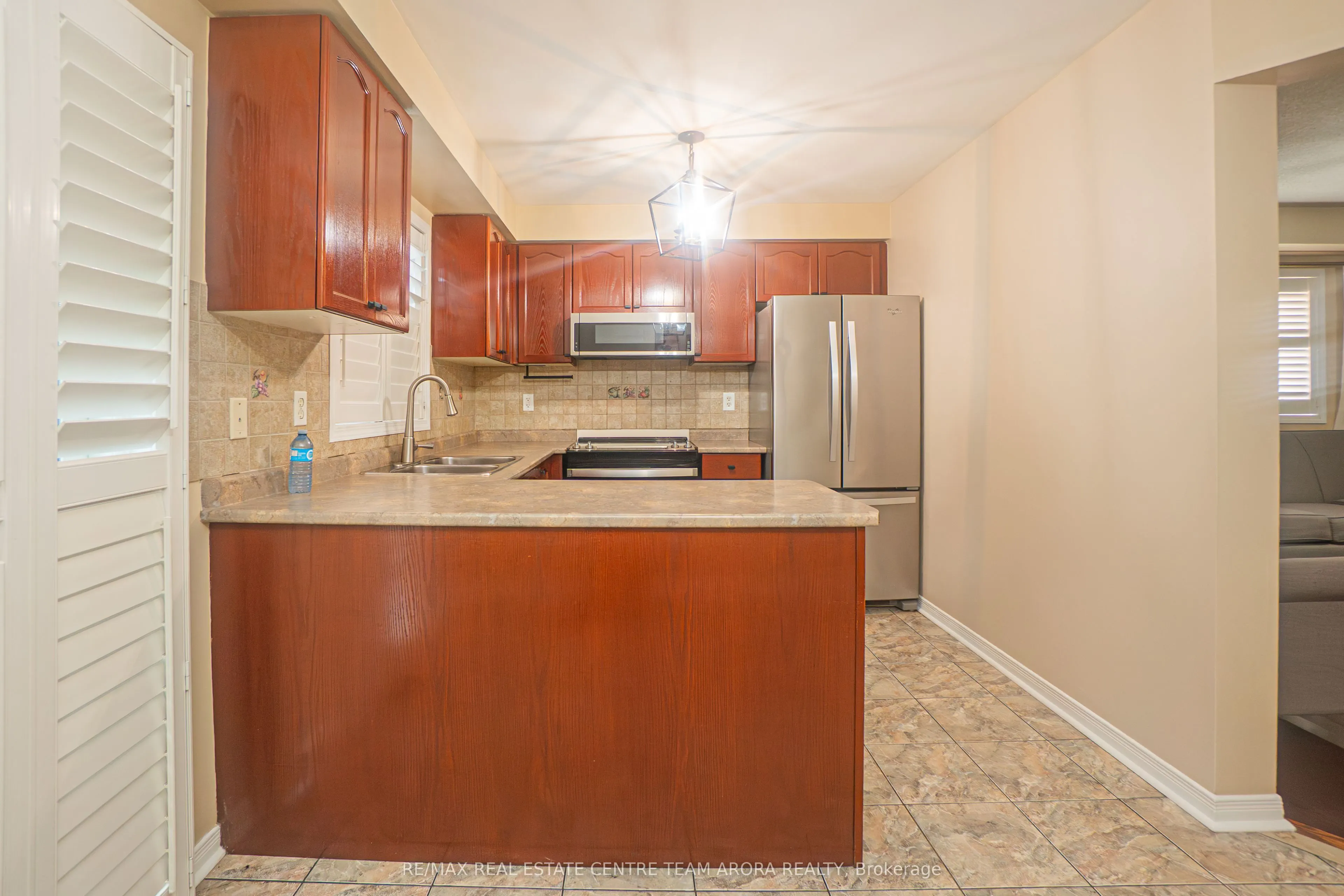 153 Albright Road
