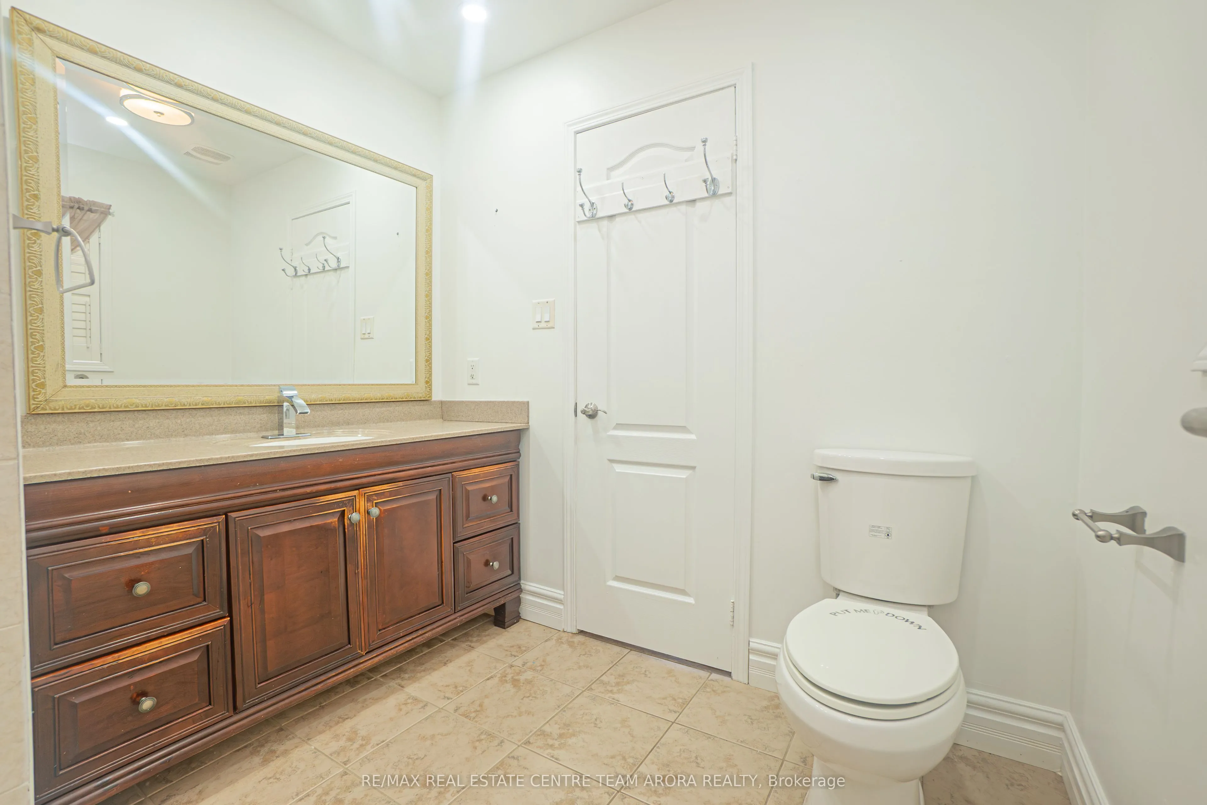 153 Albright Road