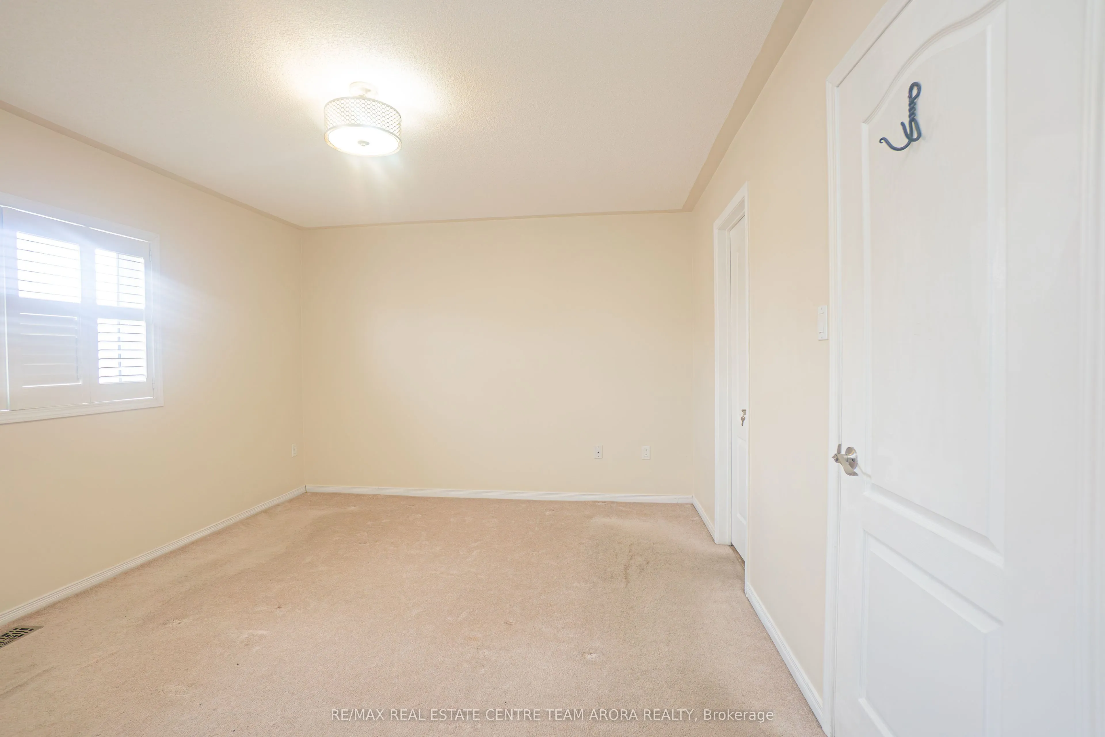 153 Albright Road