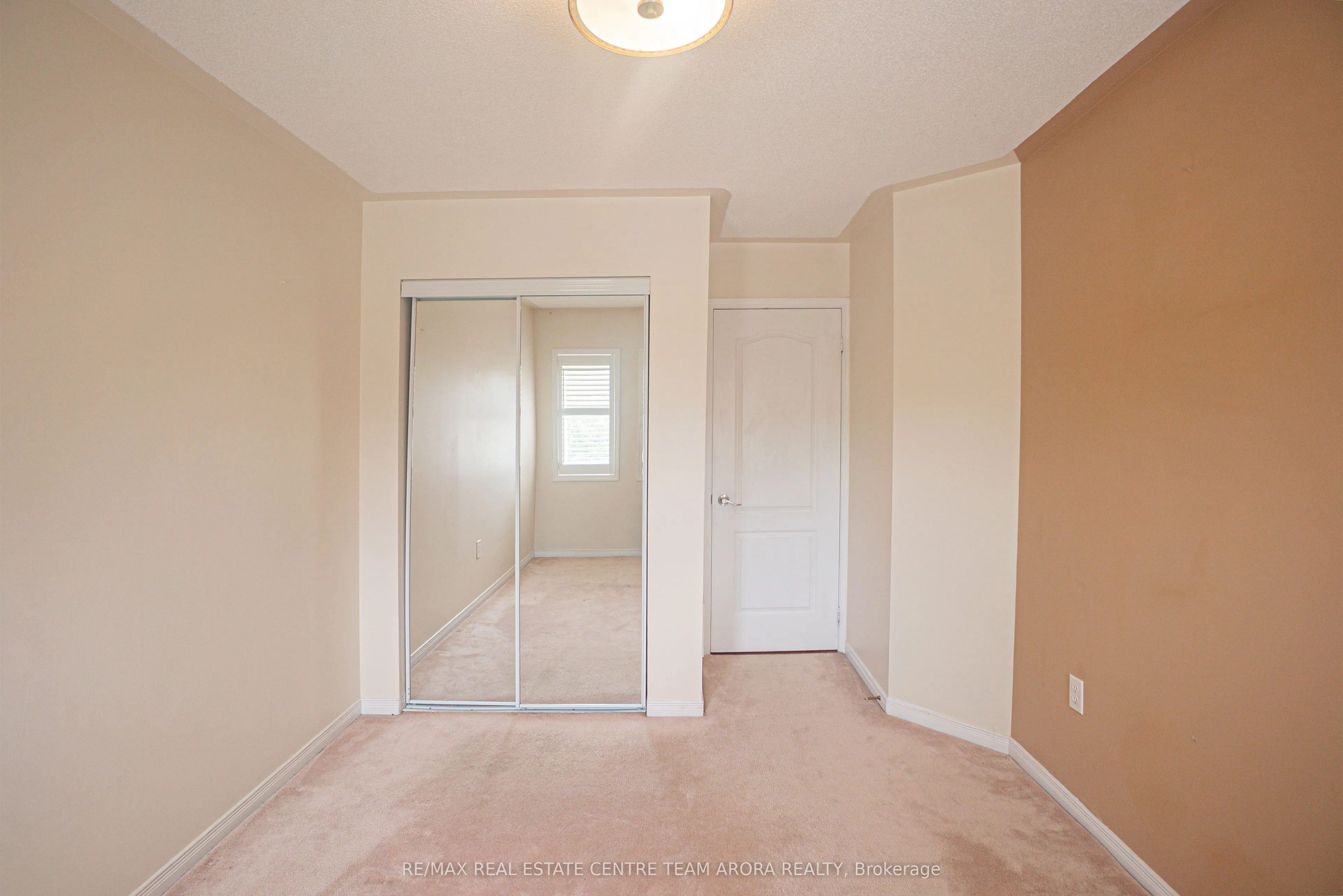 153 Albright Road