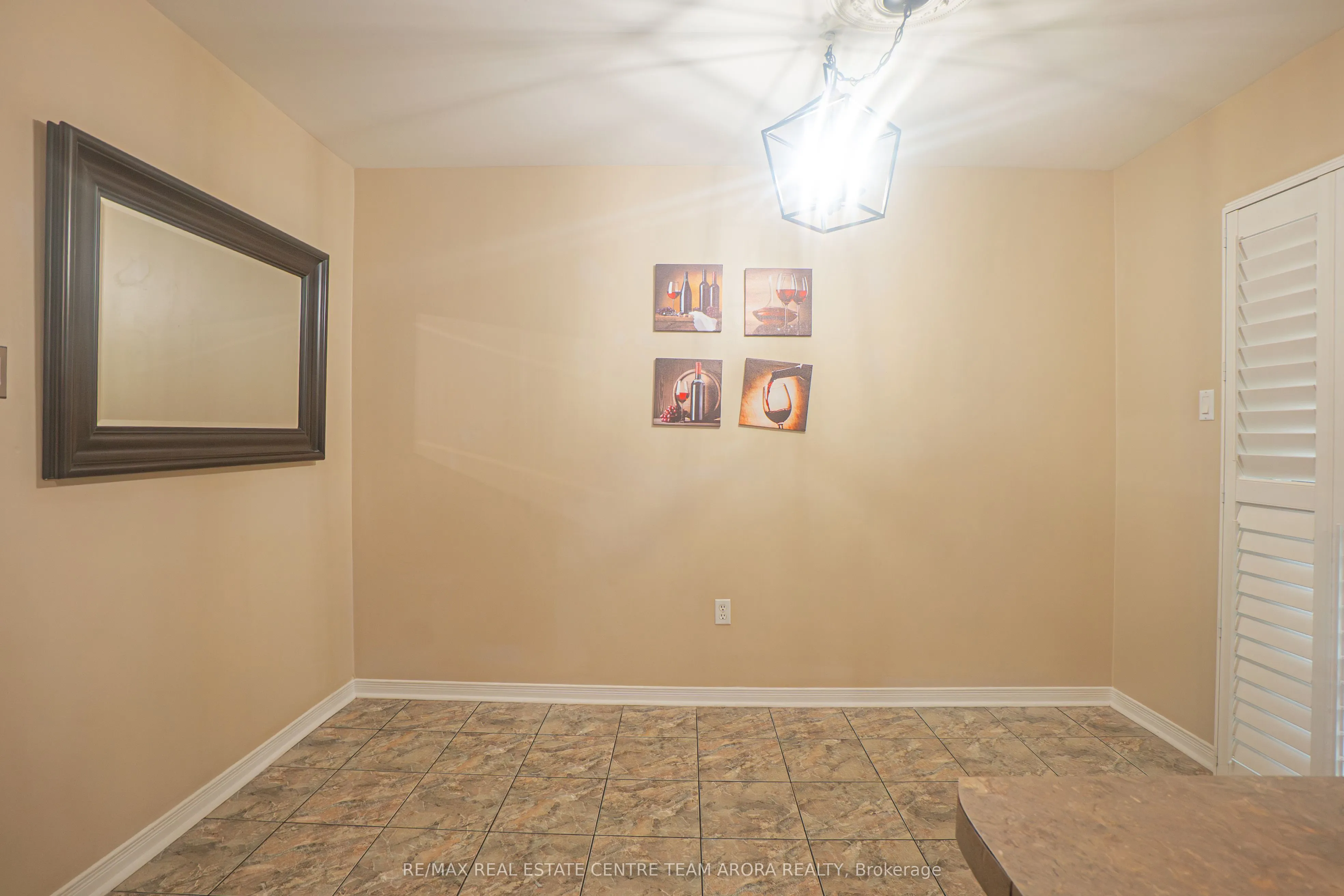 153 Albright Road