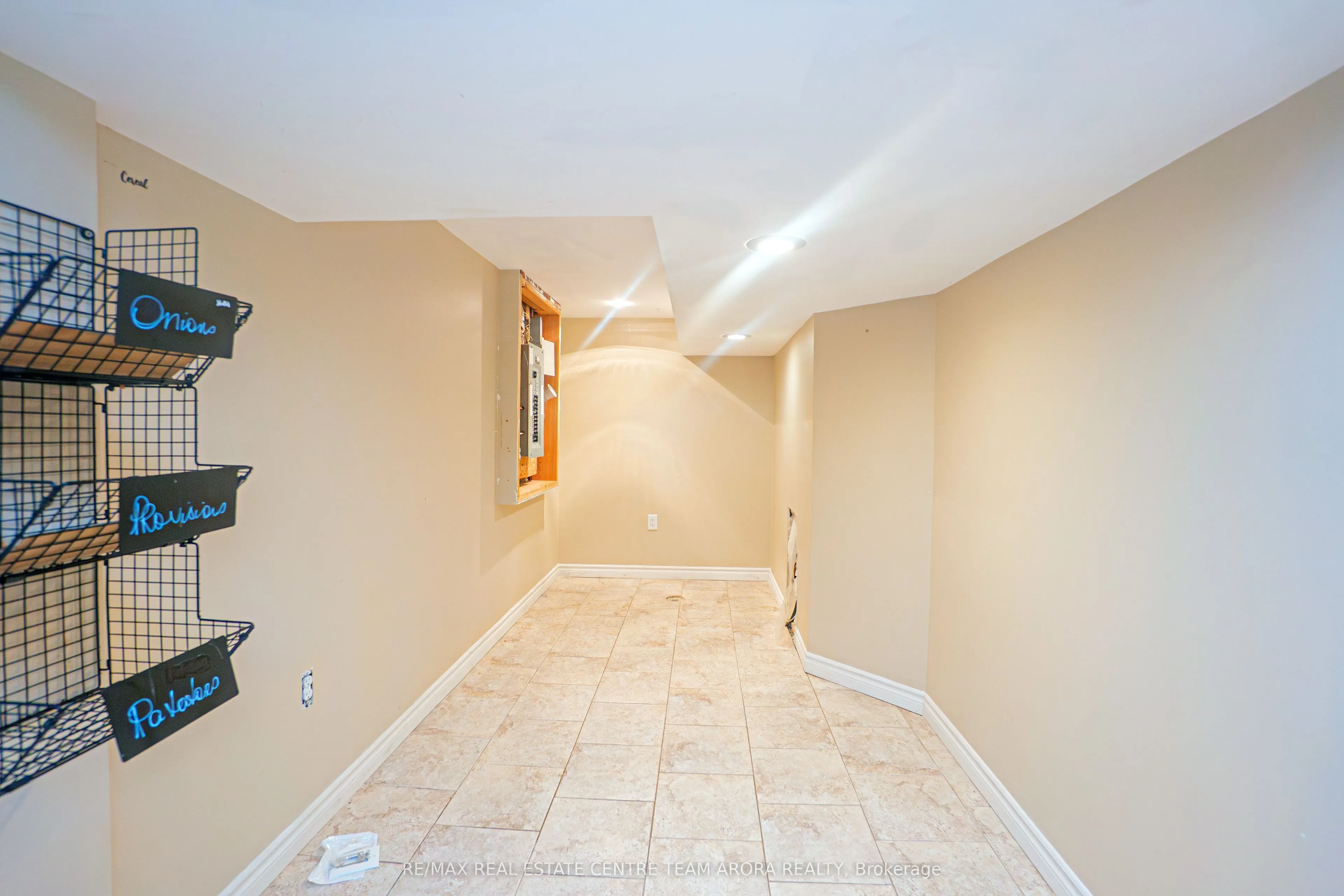 153 Albright Road