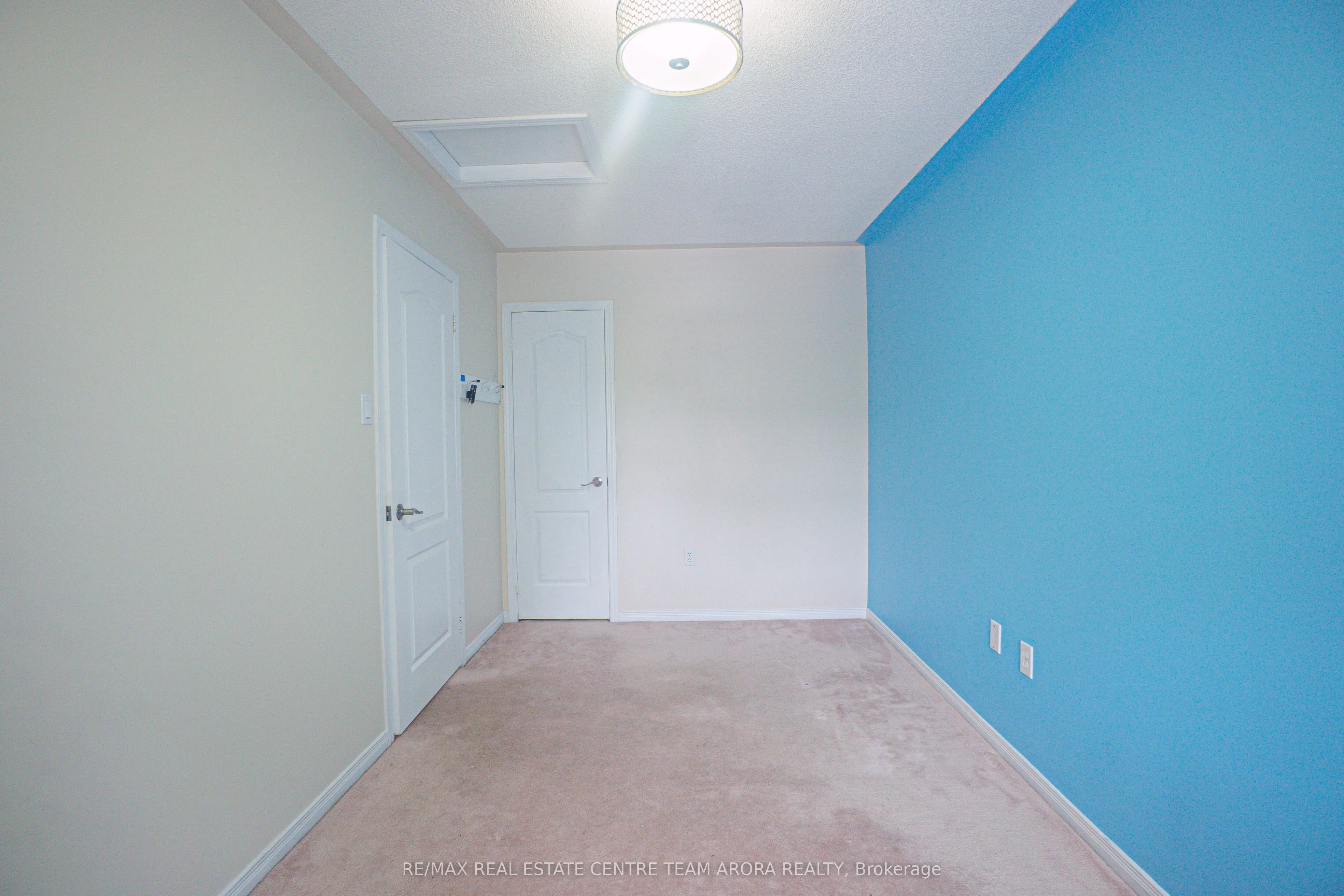 153 Albright Road