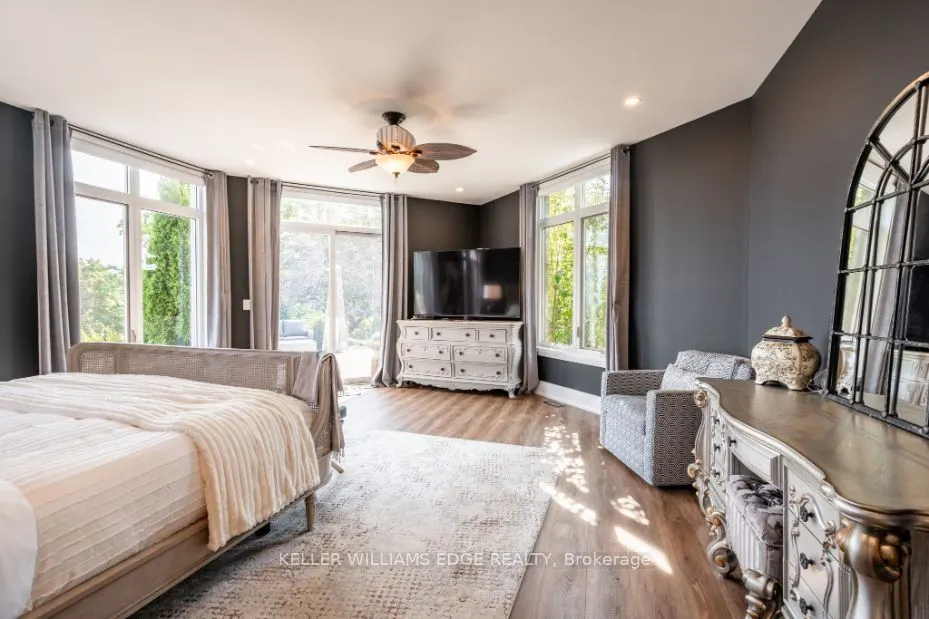 5500 Steeles Avenue W