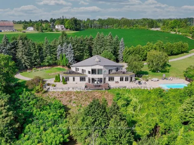 5500 Steeles Avenue W