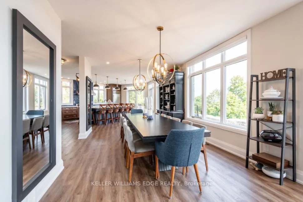 5500 Steeles Avenue W