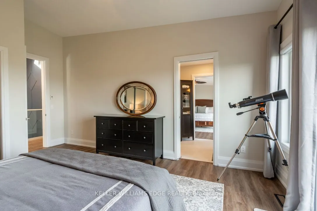 5500 Steeles Avenue W