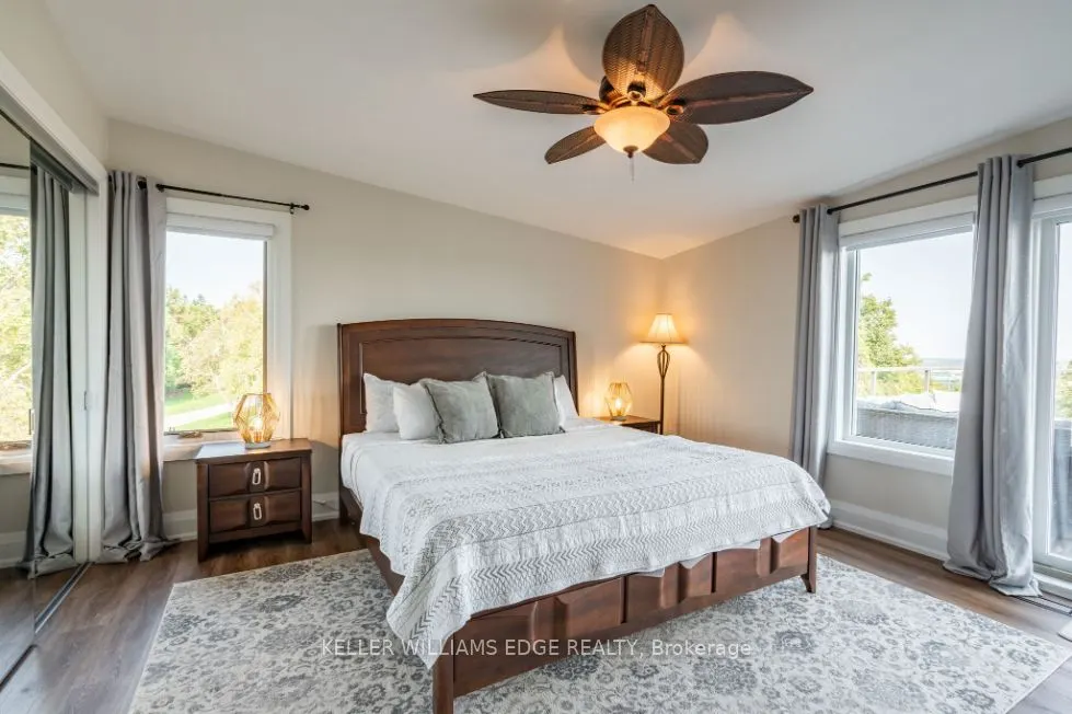5500 Steeles Avenue W