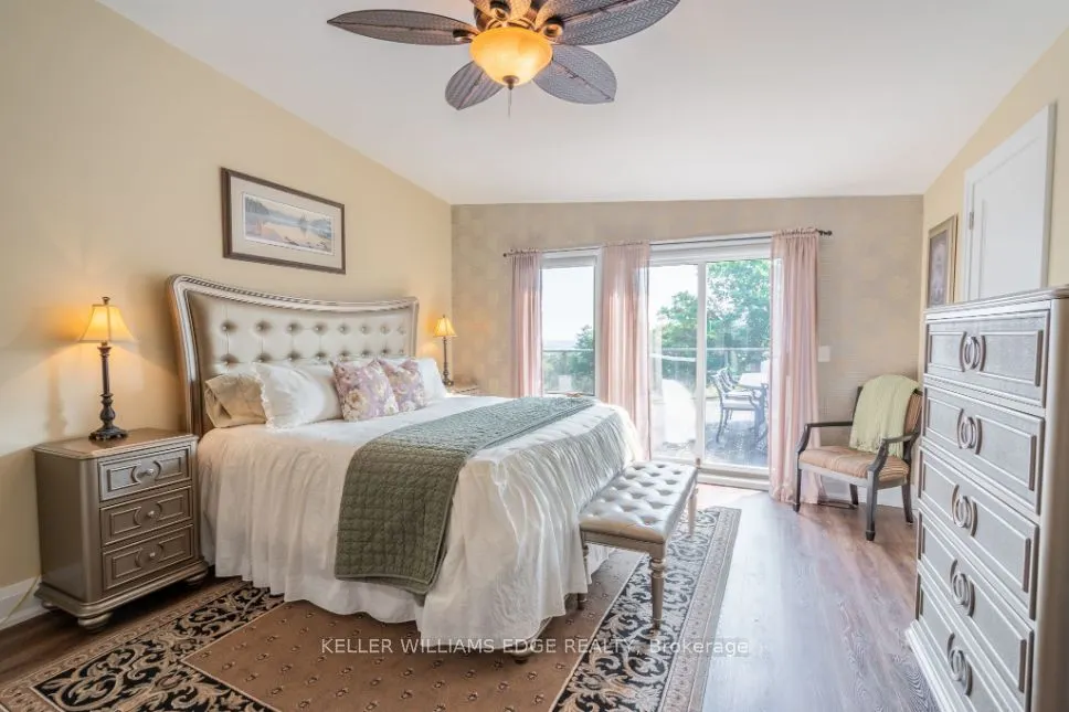 5500 Steeles Avenue W
