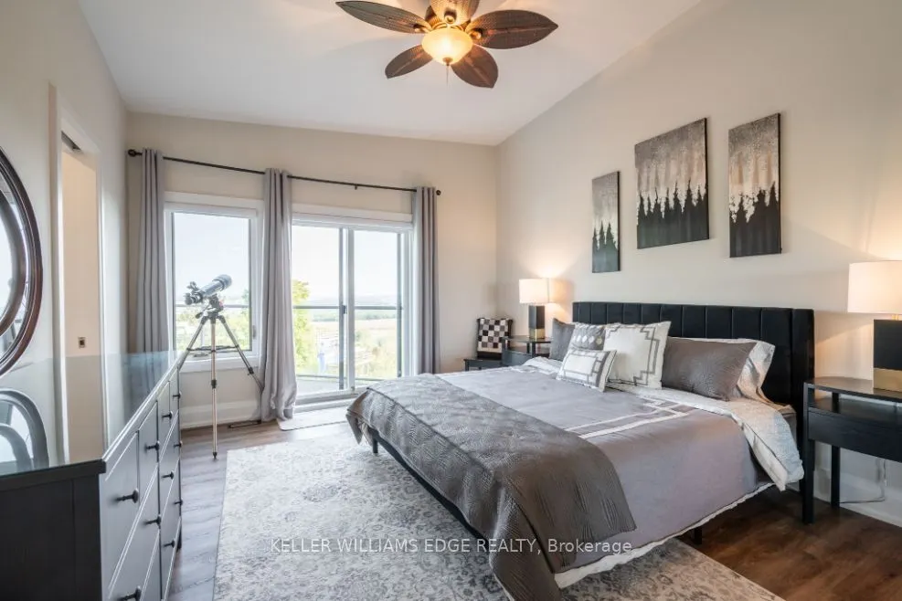 5500 Steeles Avenue W