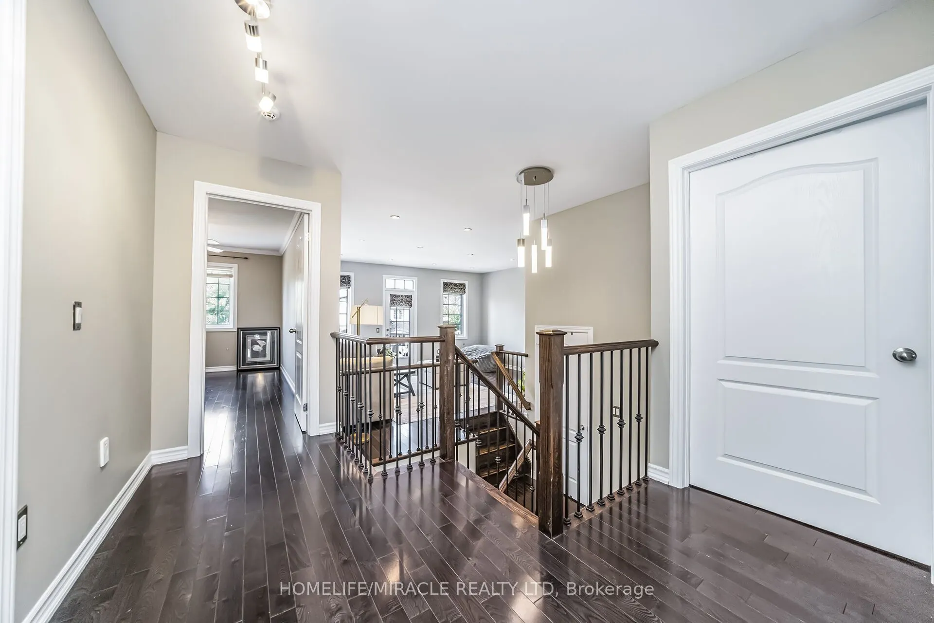 3 Losino Street