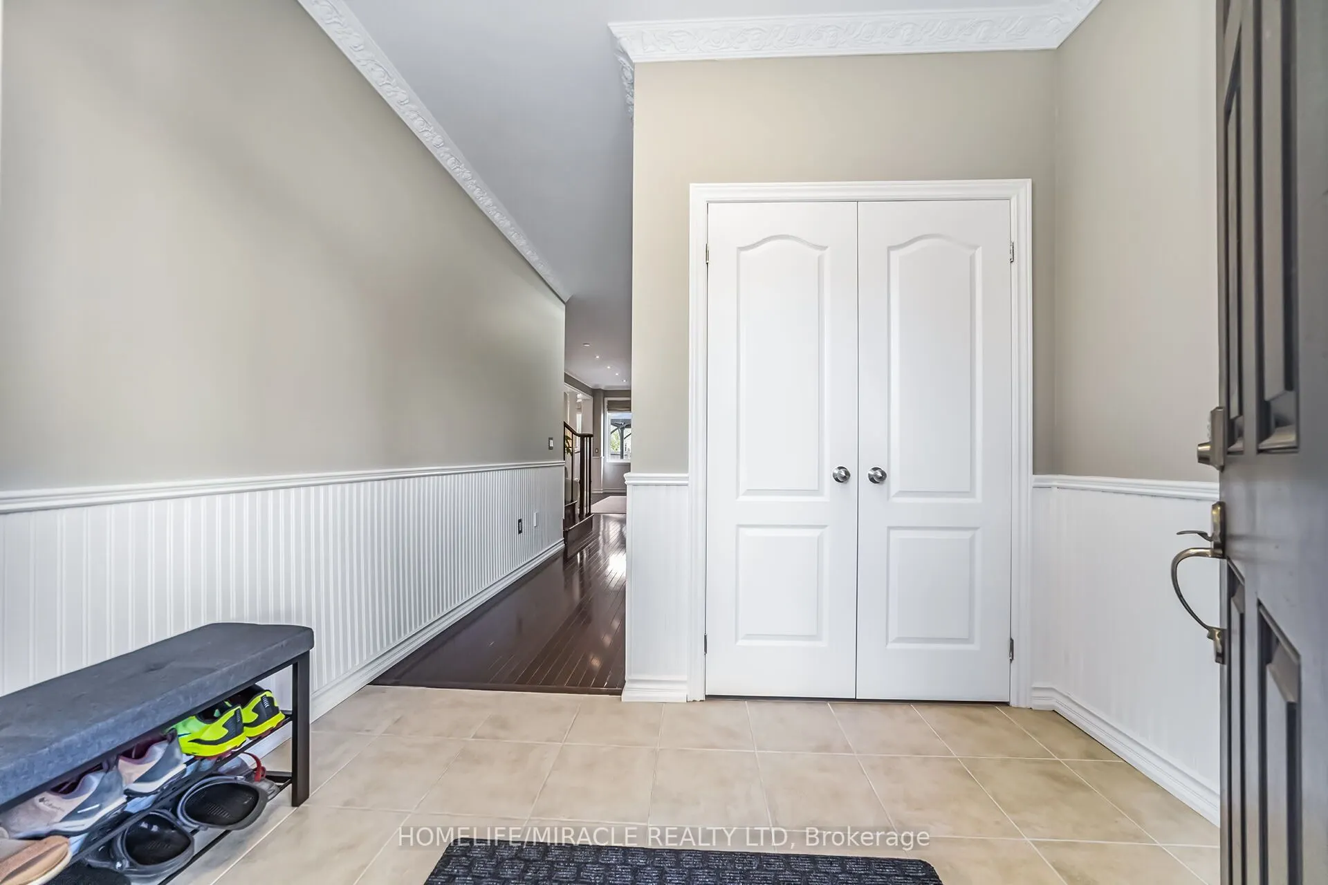 3 Losino Street