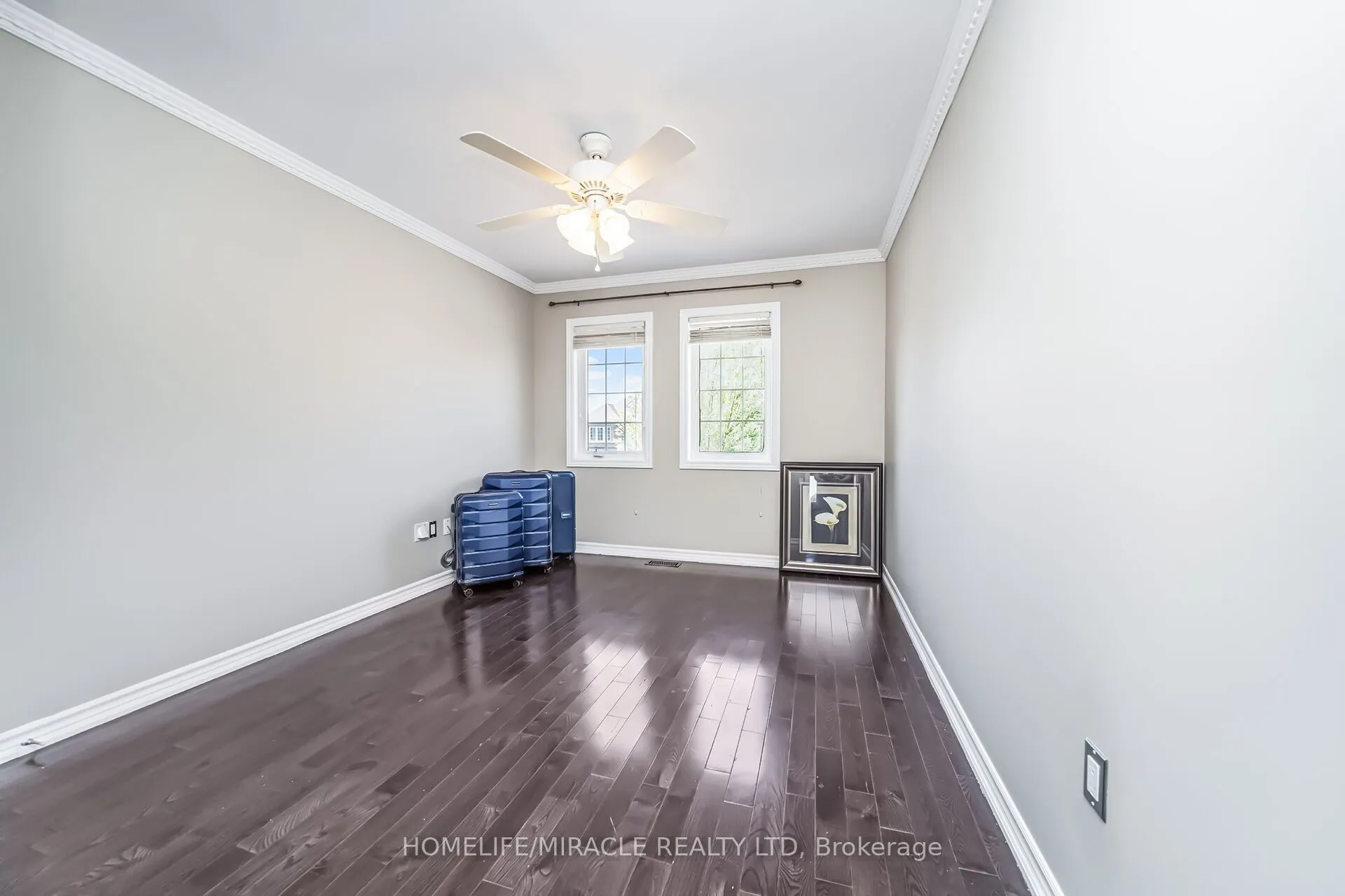 3 Losino Street