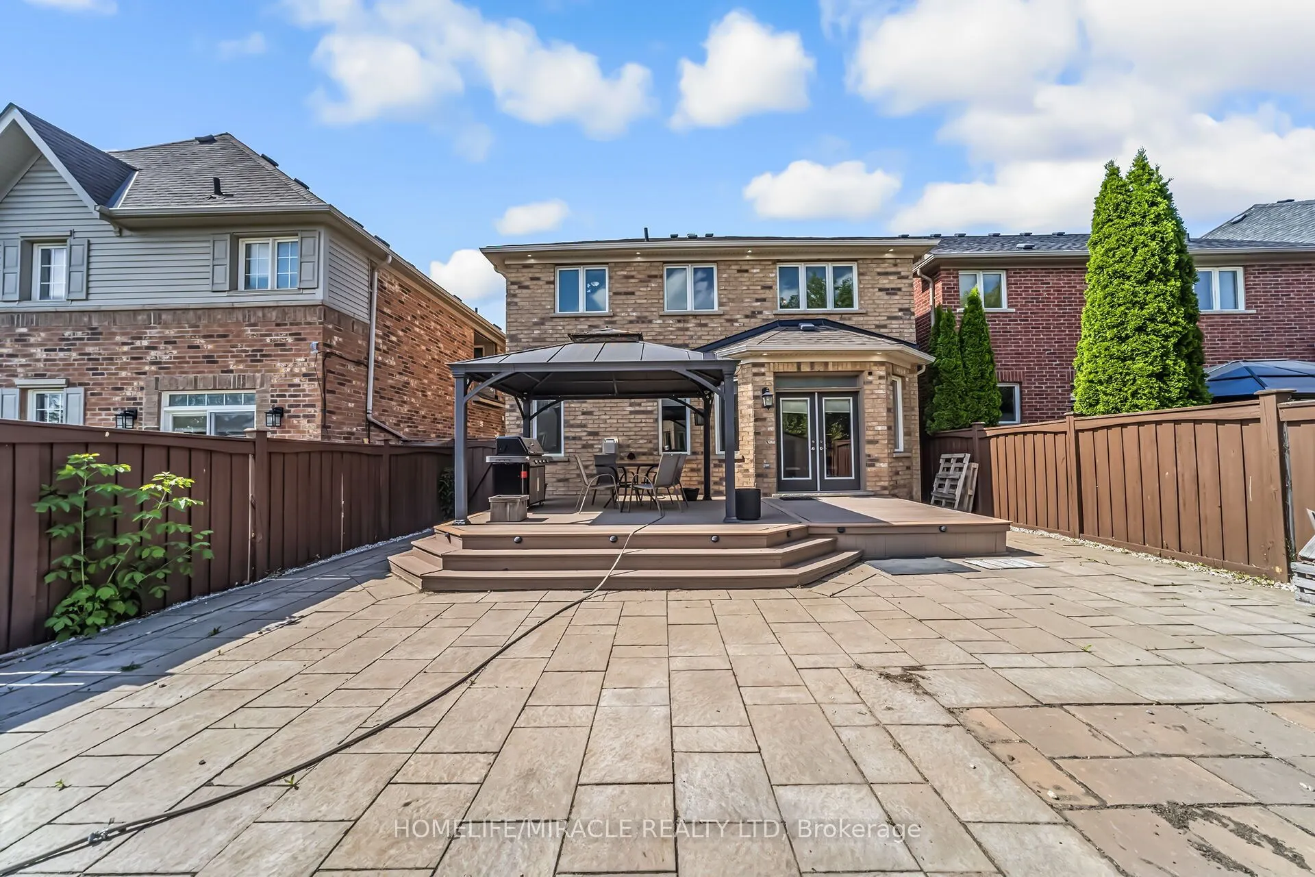 3 Losino Street