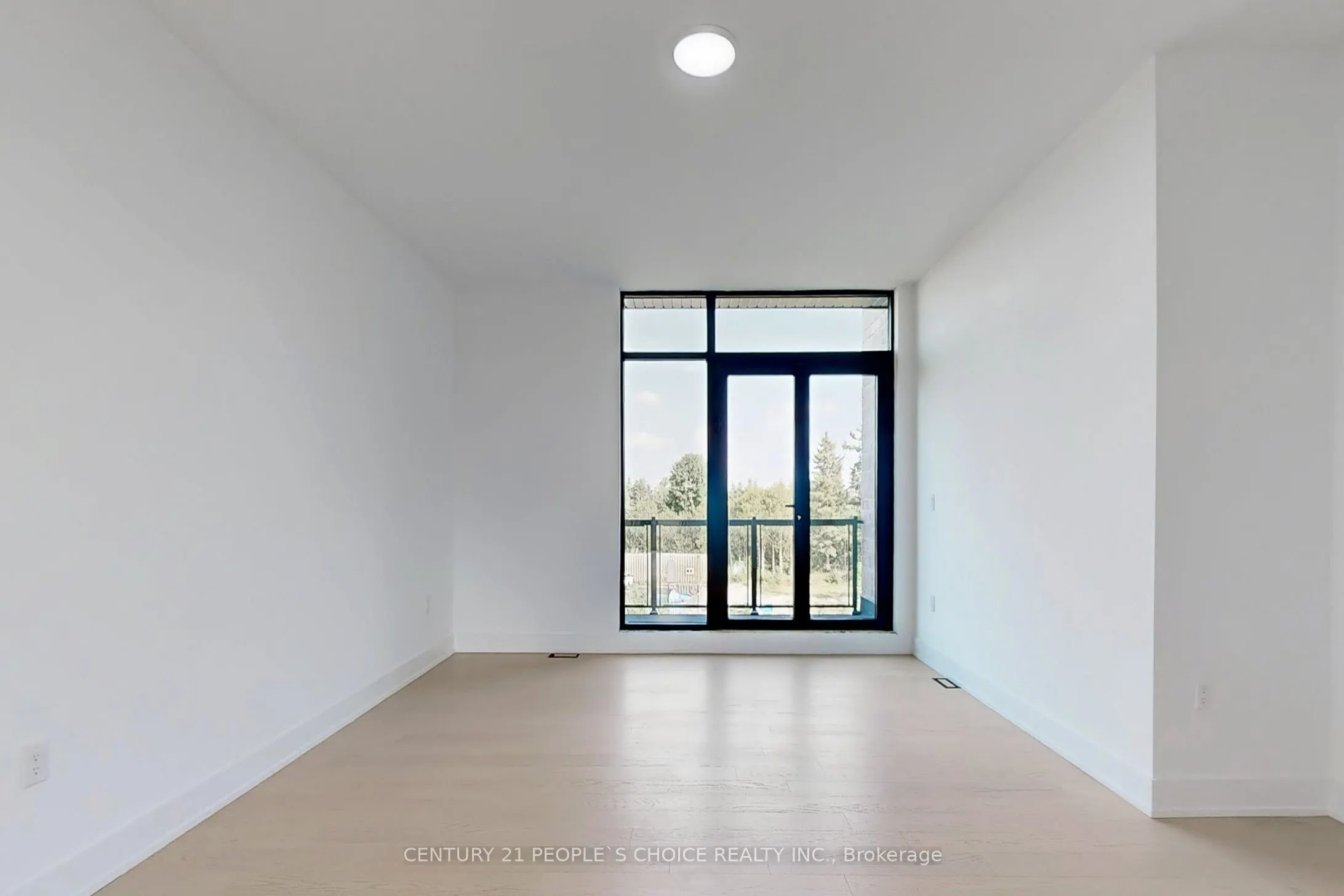 14 Sugarbush Court