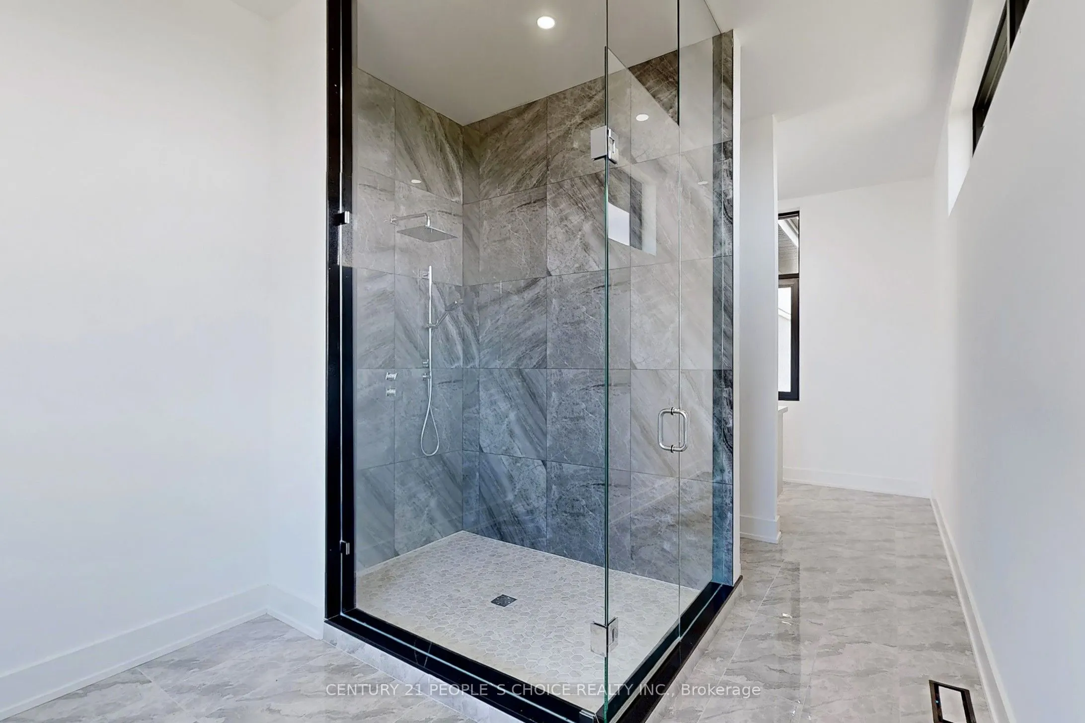 14 Sugarbush Court