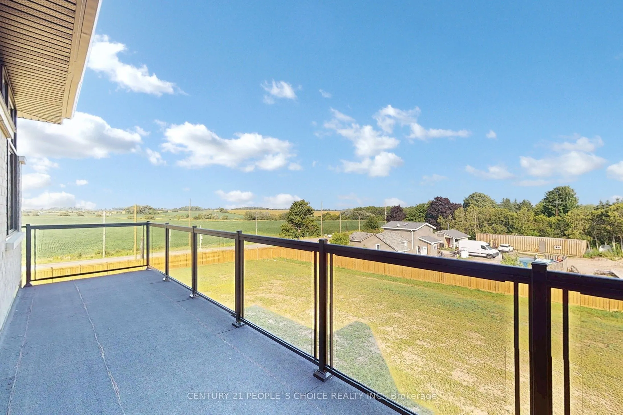 14 Sugarbush Court