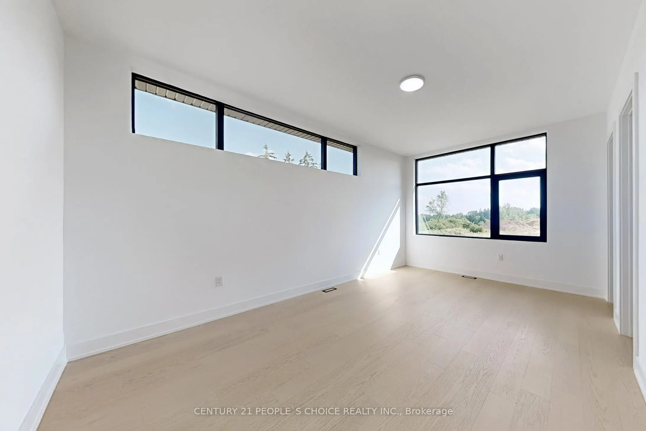 14 Sugarbush Court