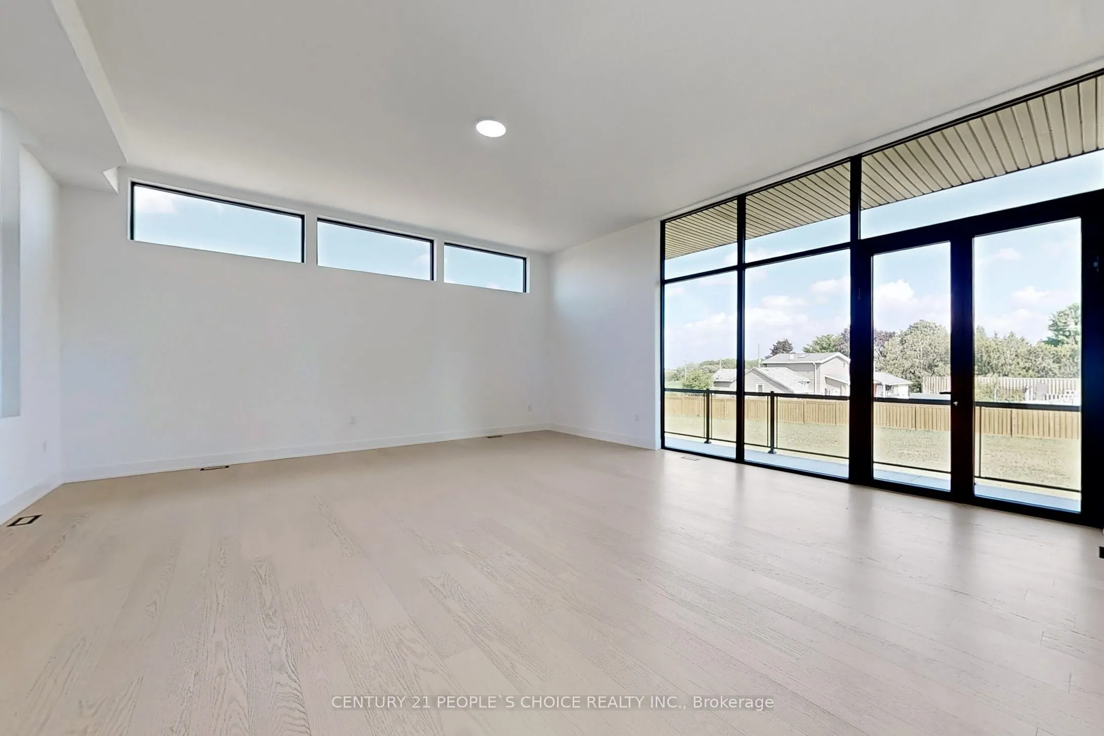 14 Sugarbush Court