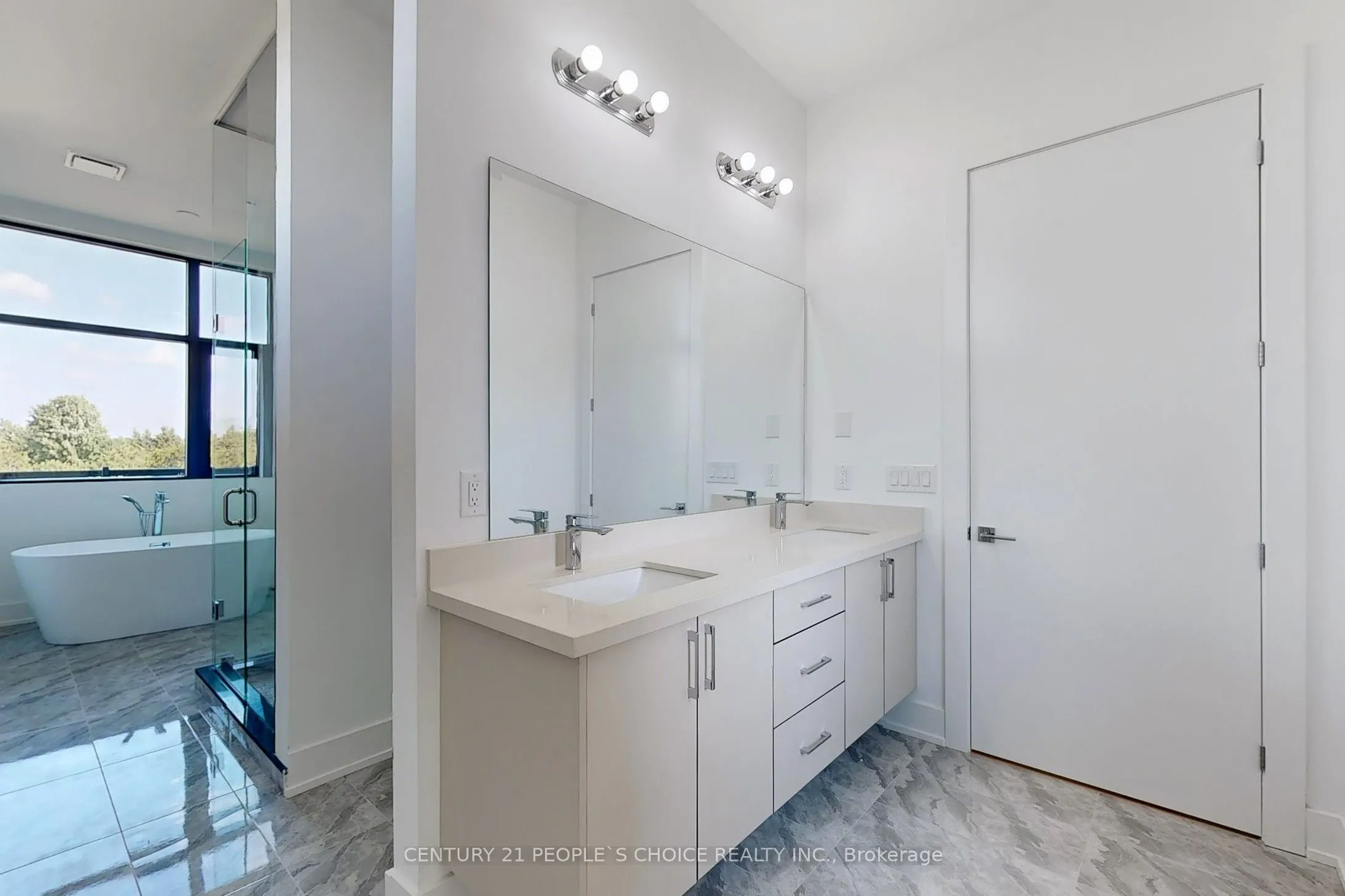 14 Sugarbush Court