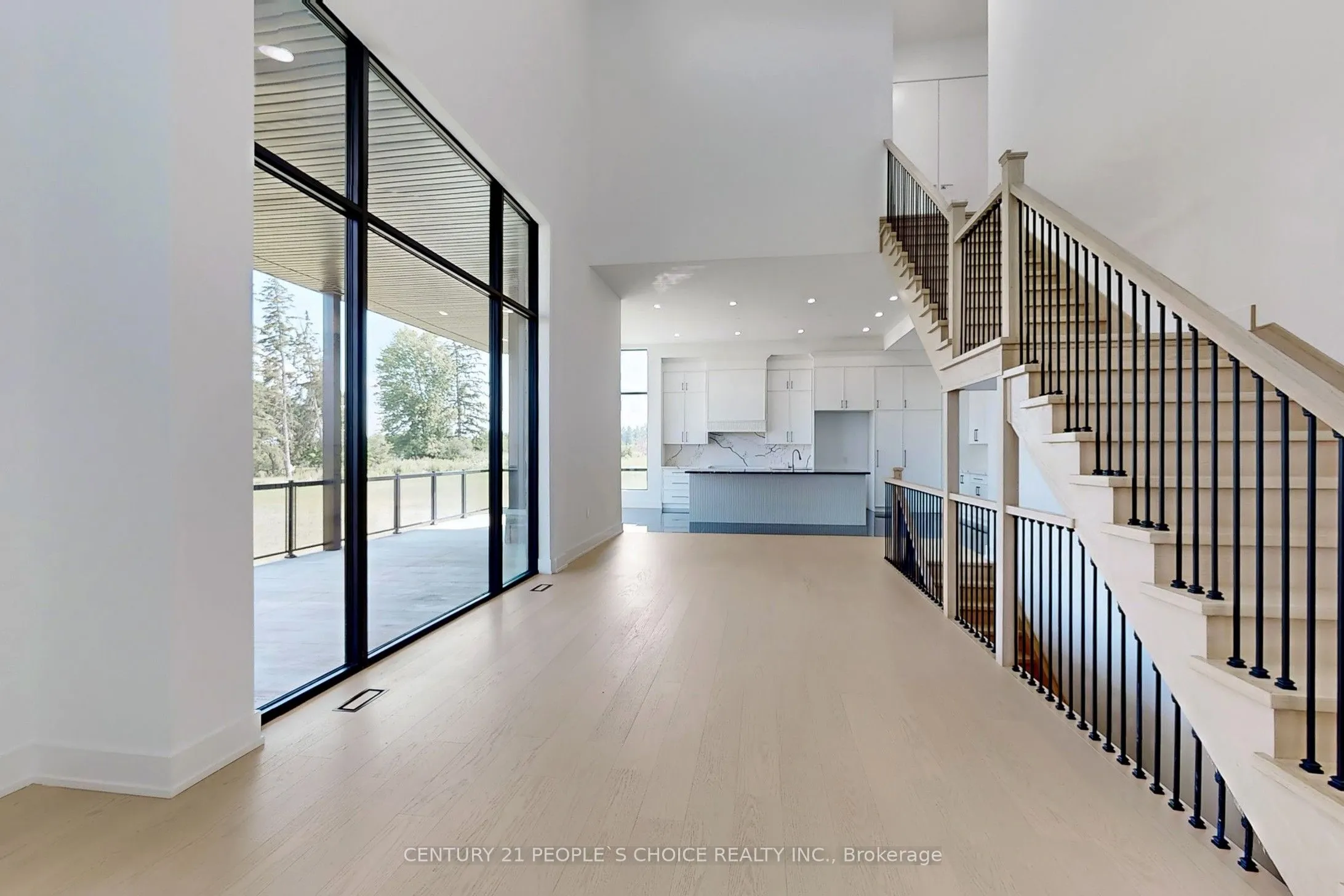14 Sugarbush Court