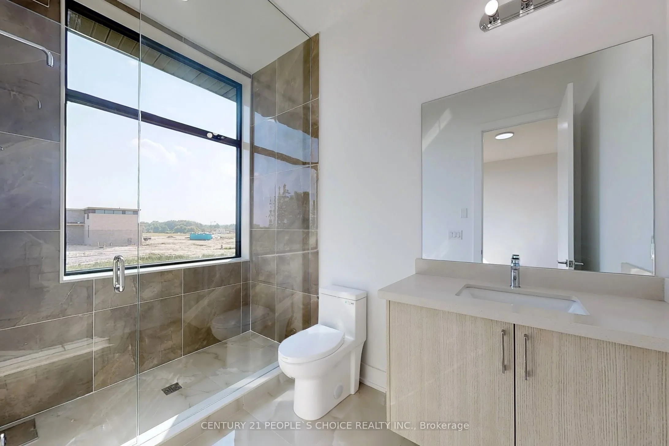 14 Sugarbush Court