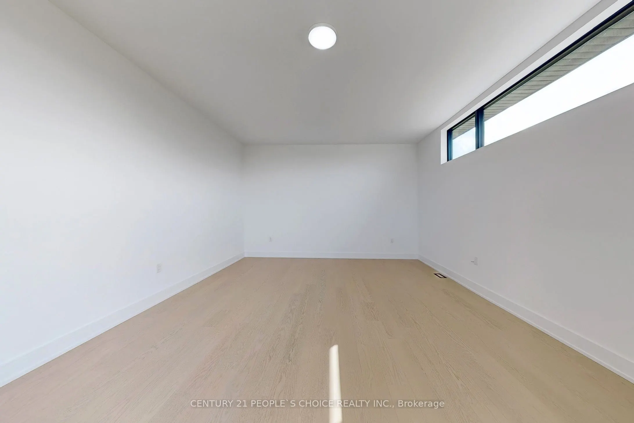 14 Sugarbush Court