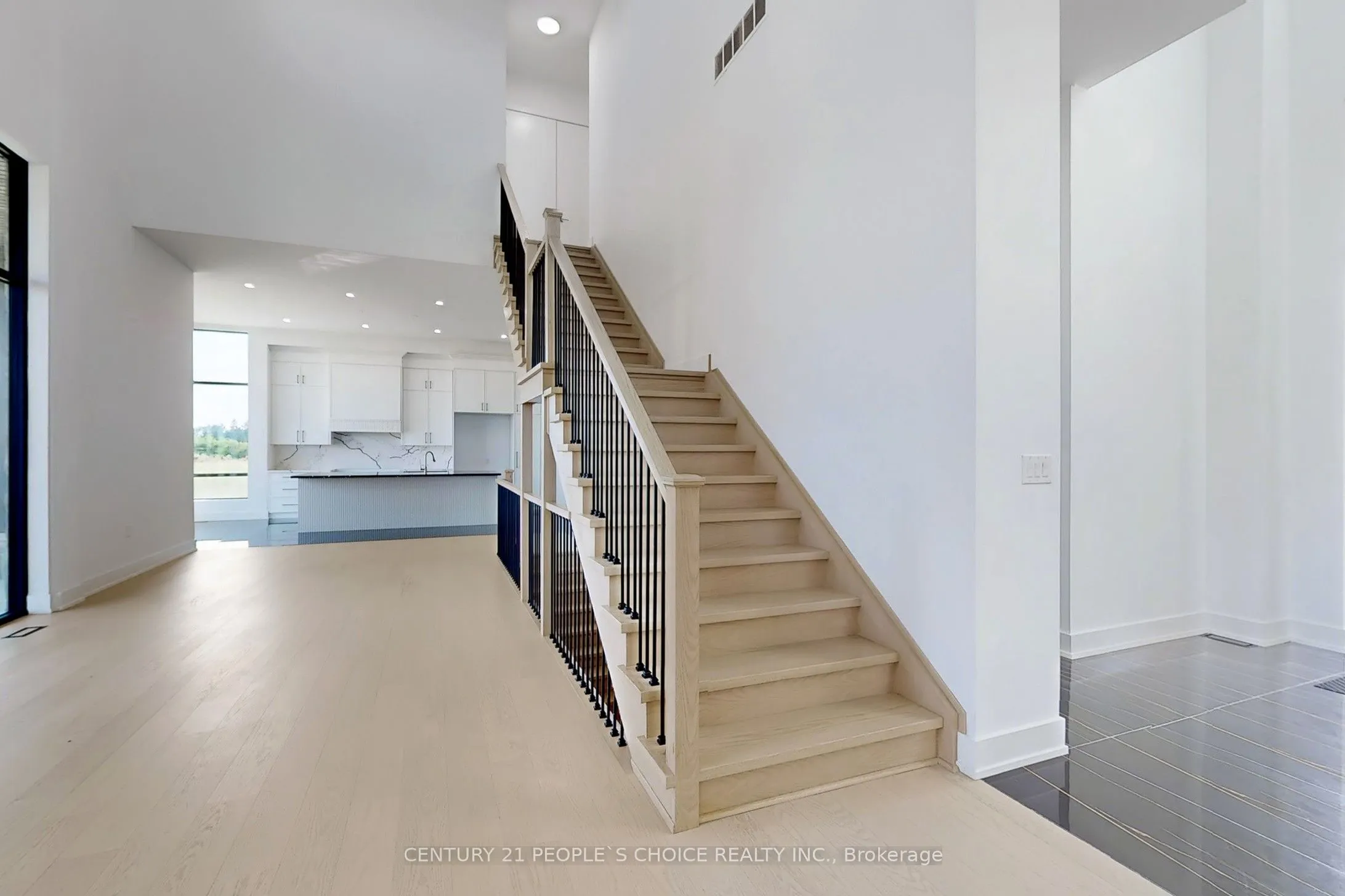 14 Sugarbush Court