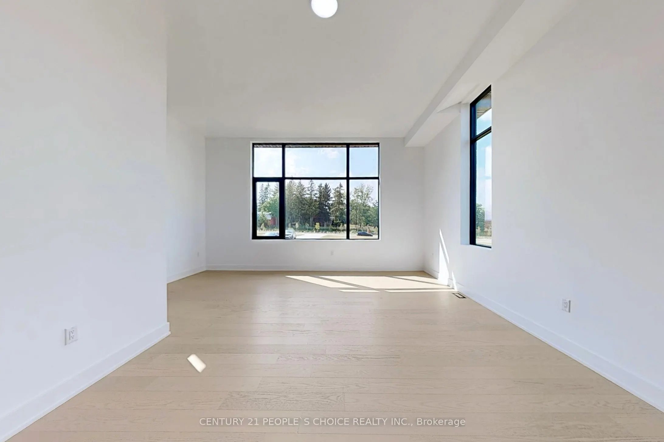 14 Sugarbush Court