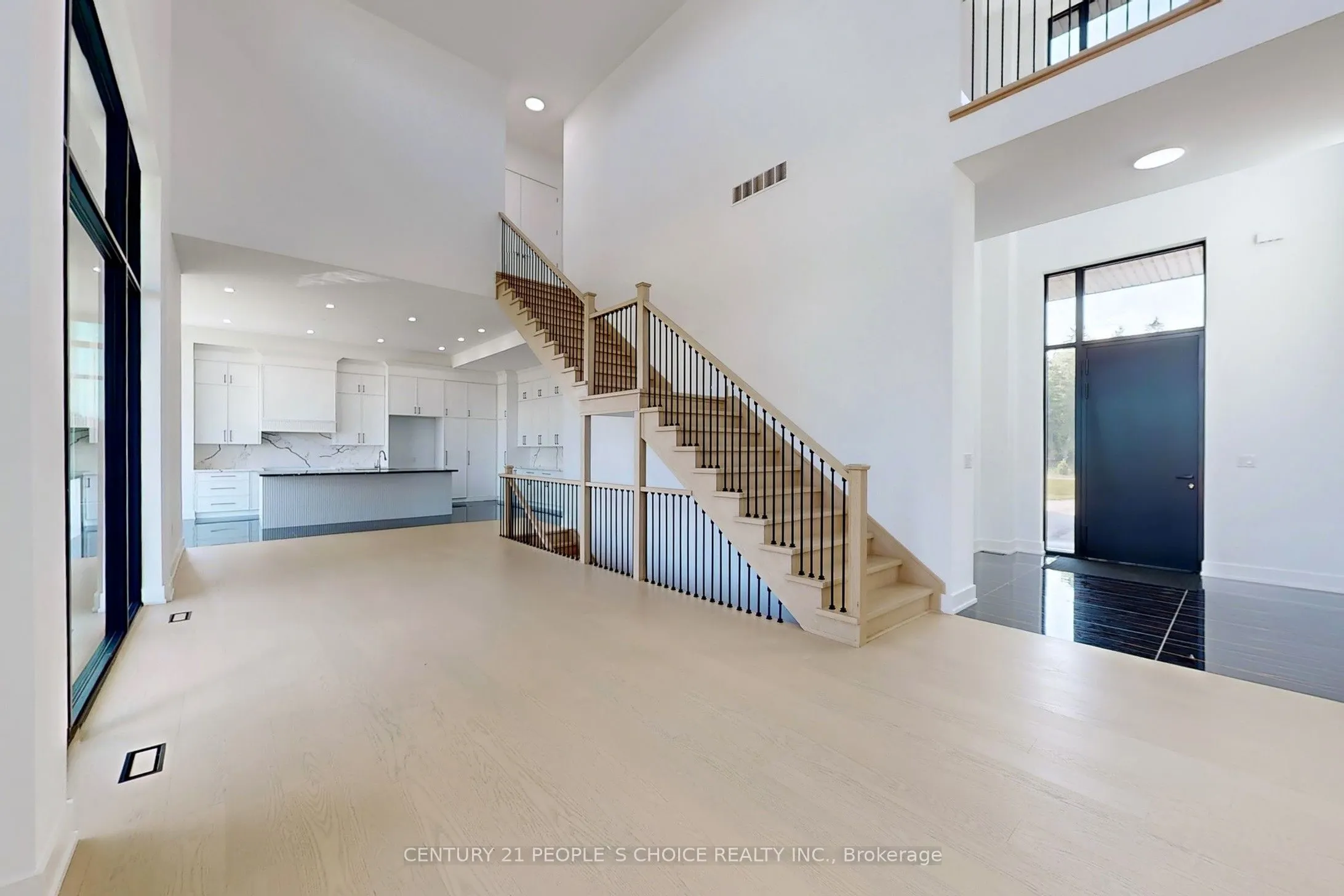 14 Sugarbush Court