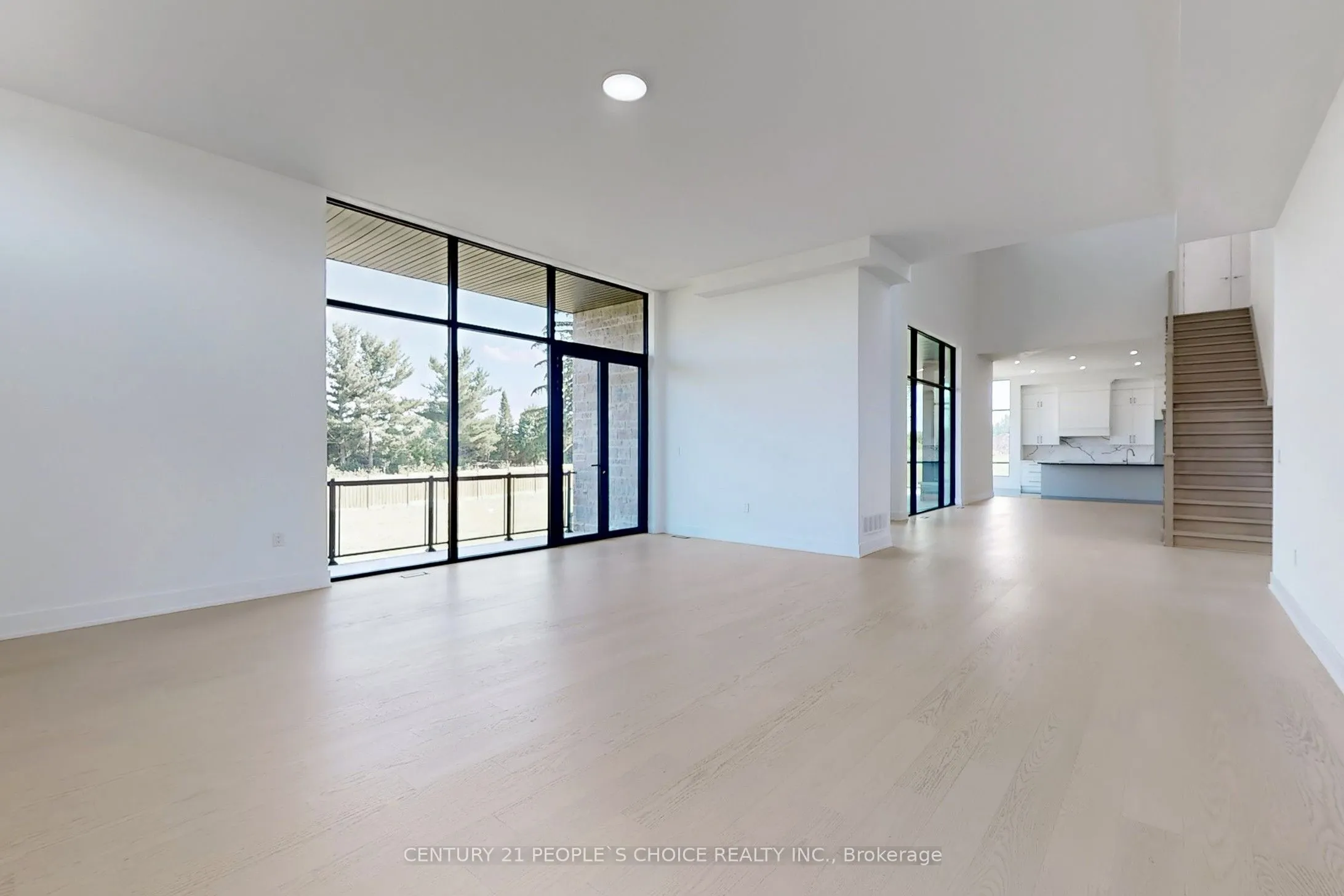 14 Sugarbush Court