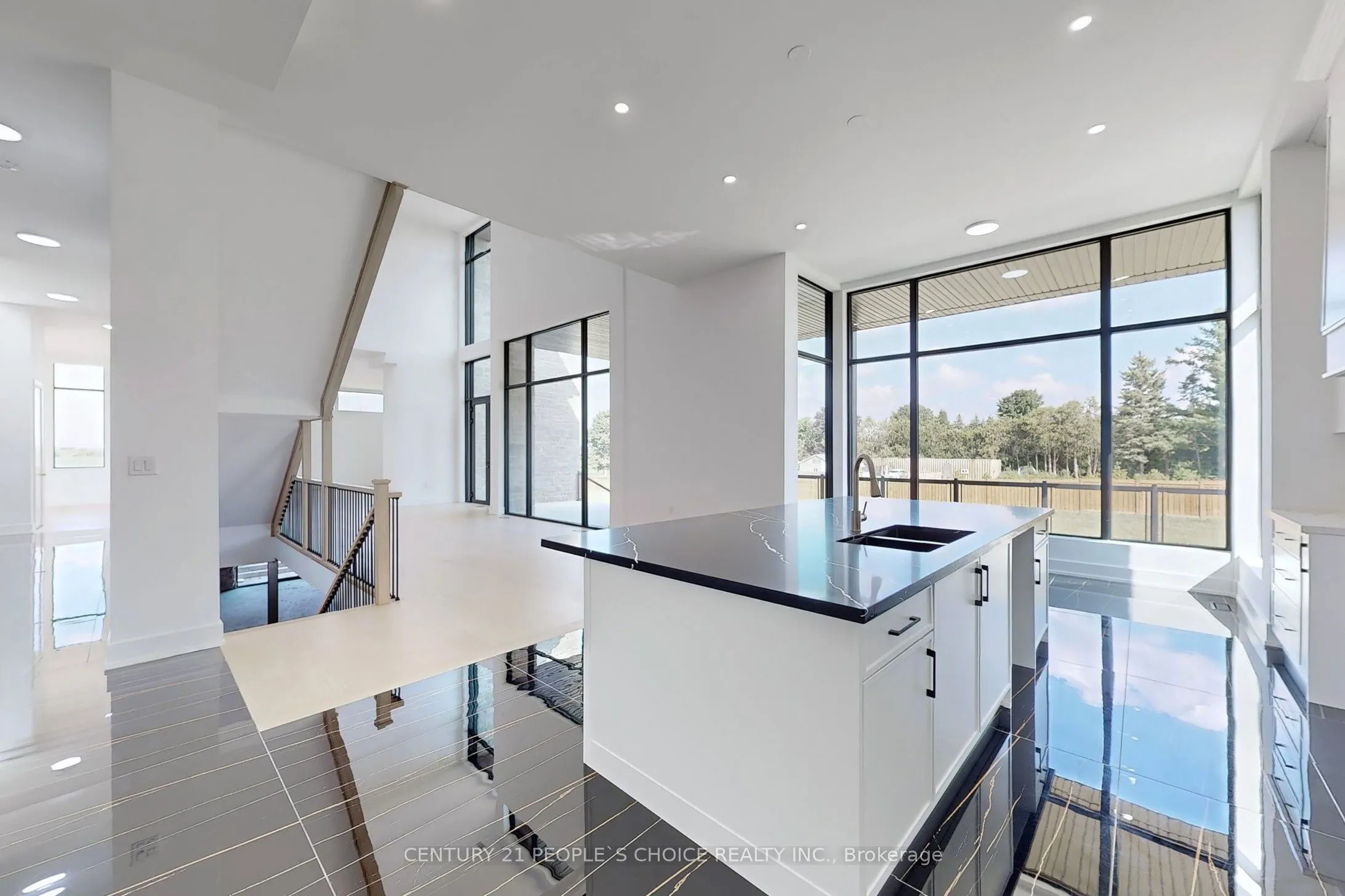 14 Sugarbush Court