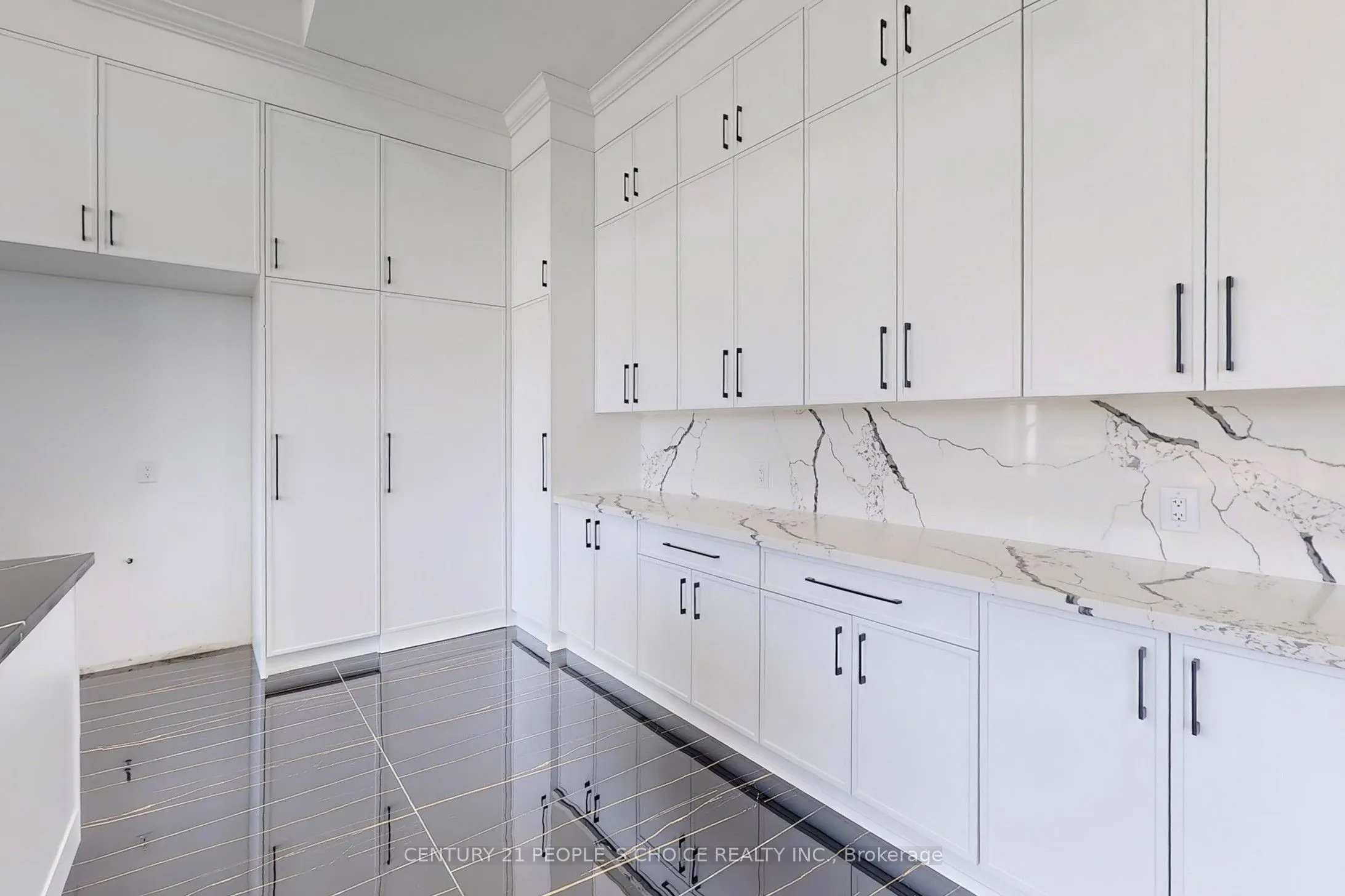 14 Sugarbush Court