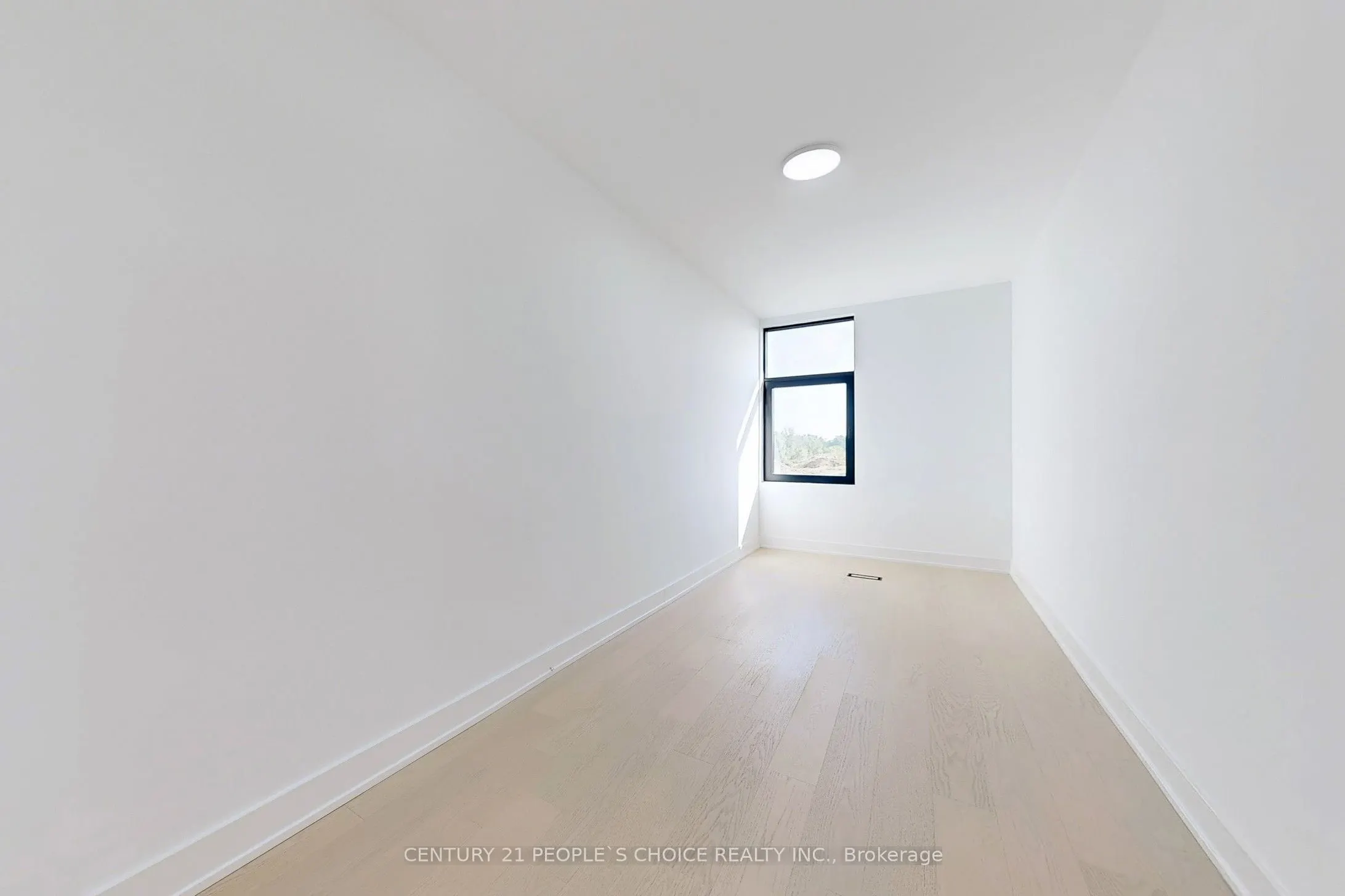 14 Sugarbush Court