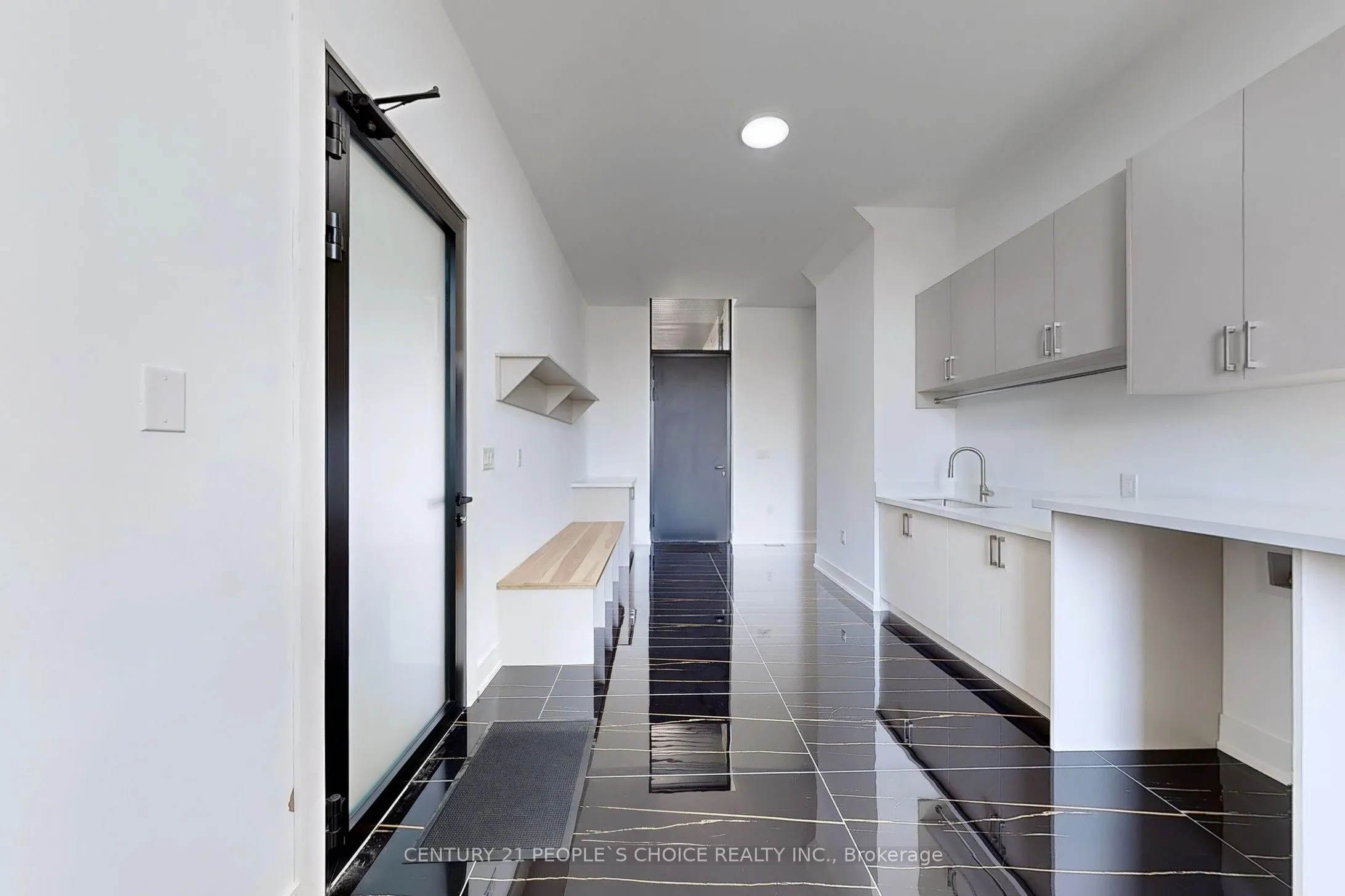 14 Sugarbush Court