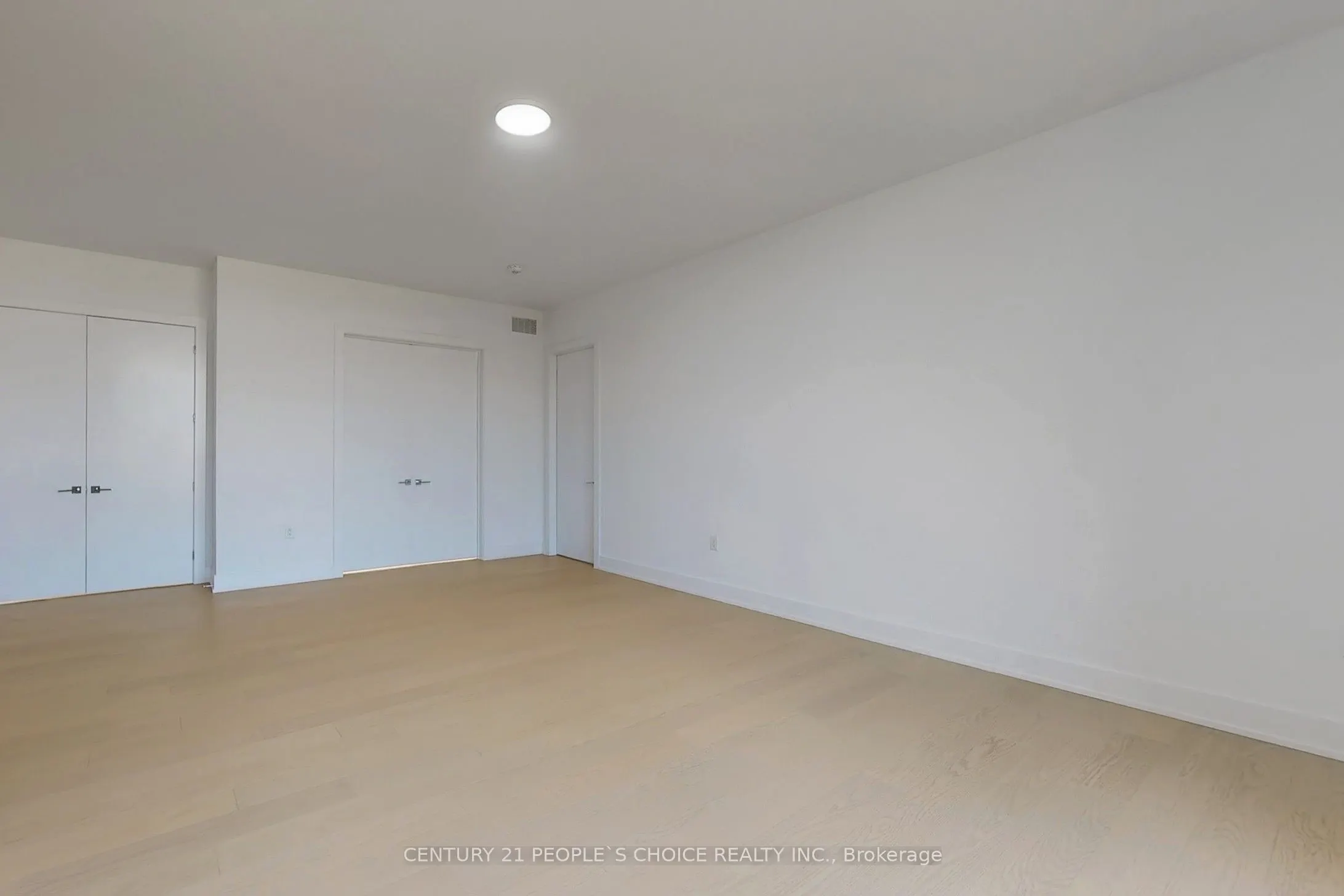 14 Sugarbush Court