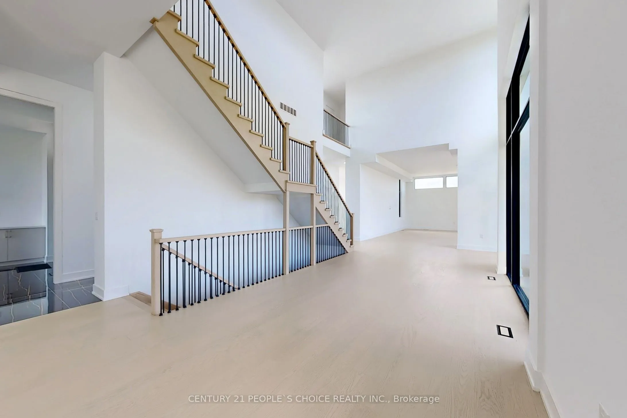 14 Sugarbush Court
