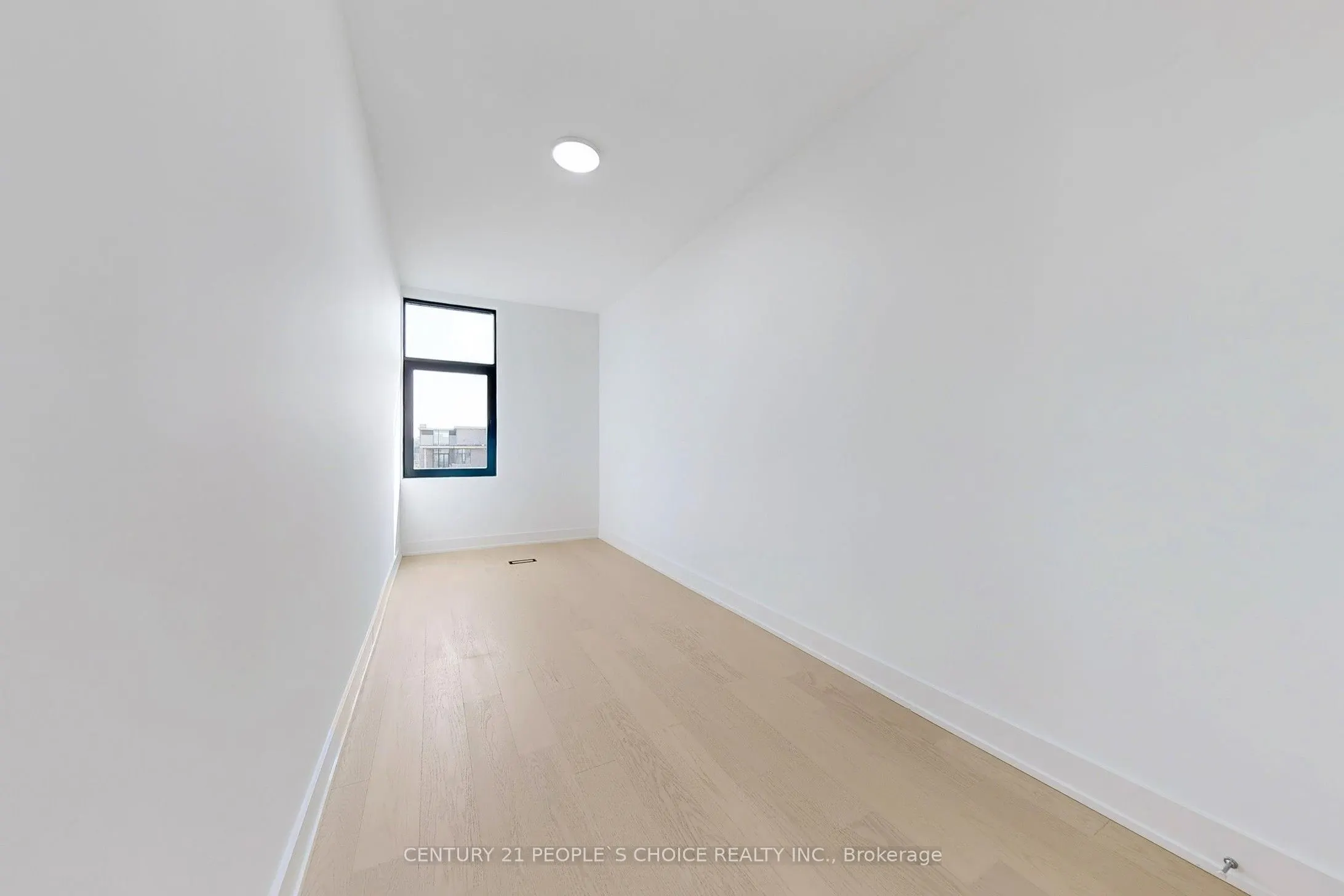 14 Sugarbush Court