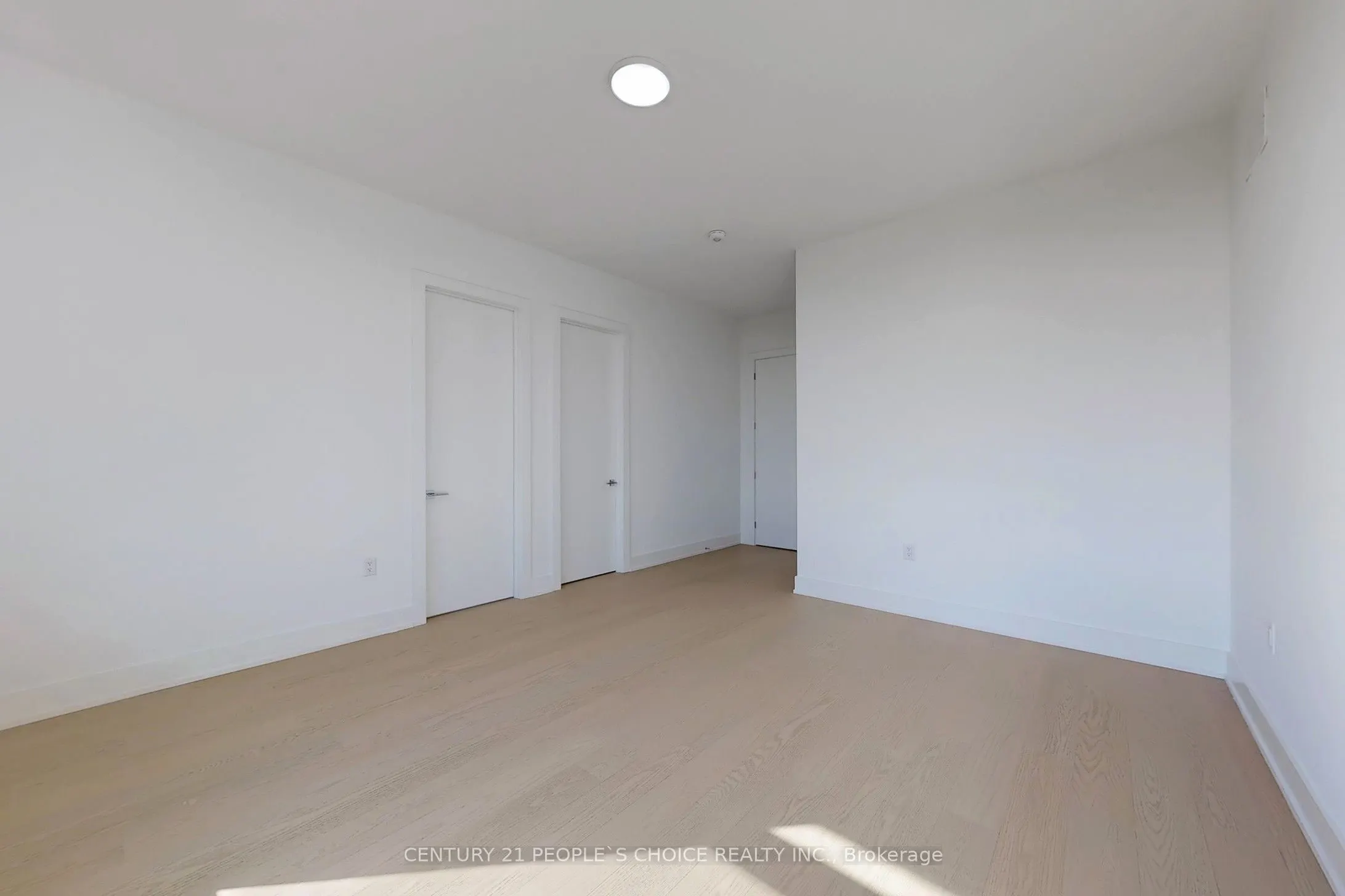 14 Sugarbush Court