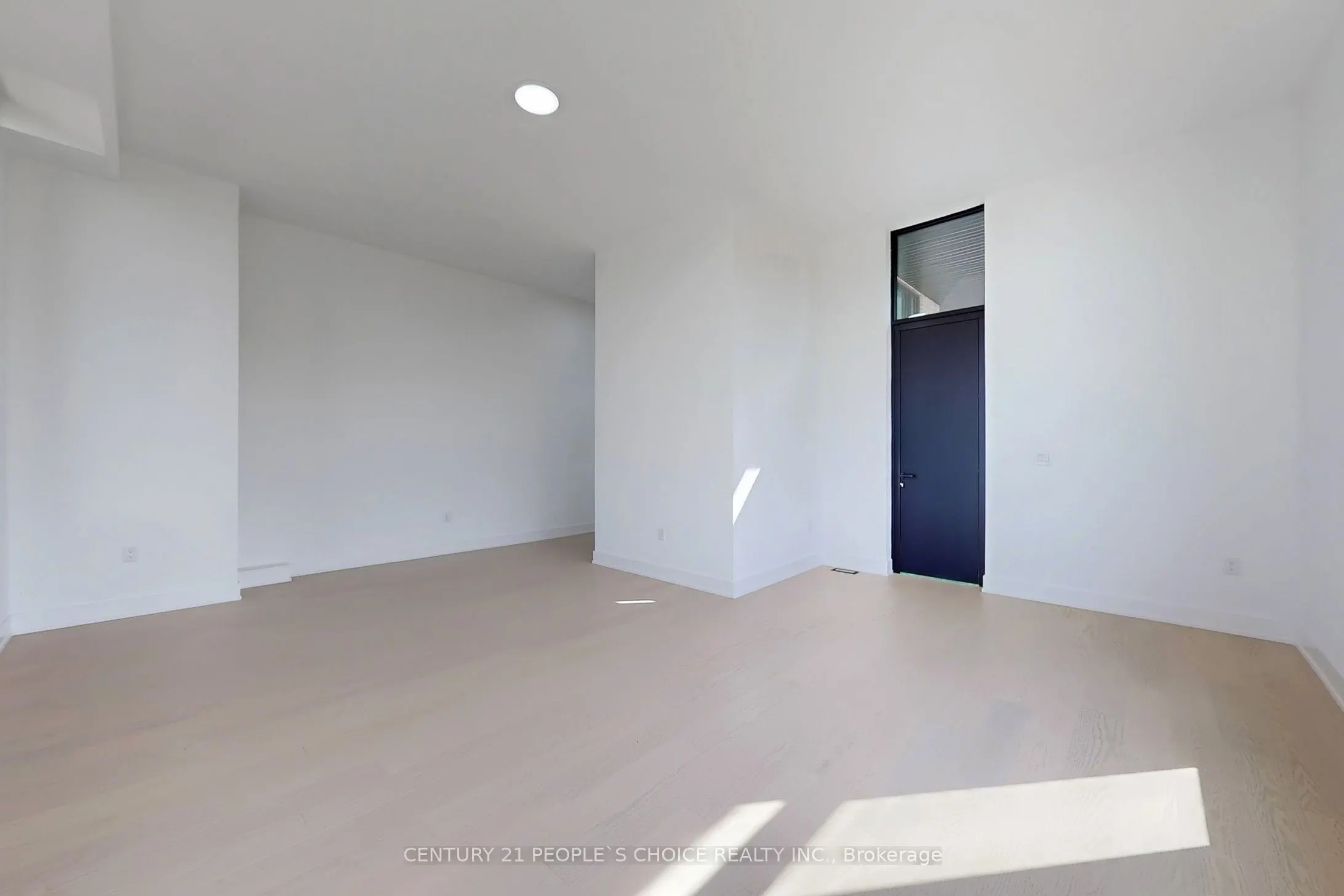 14 Sugarbush Court