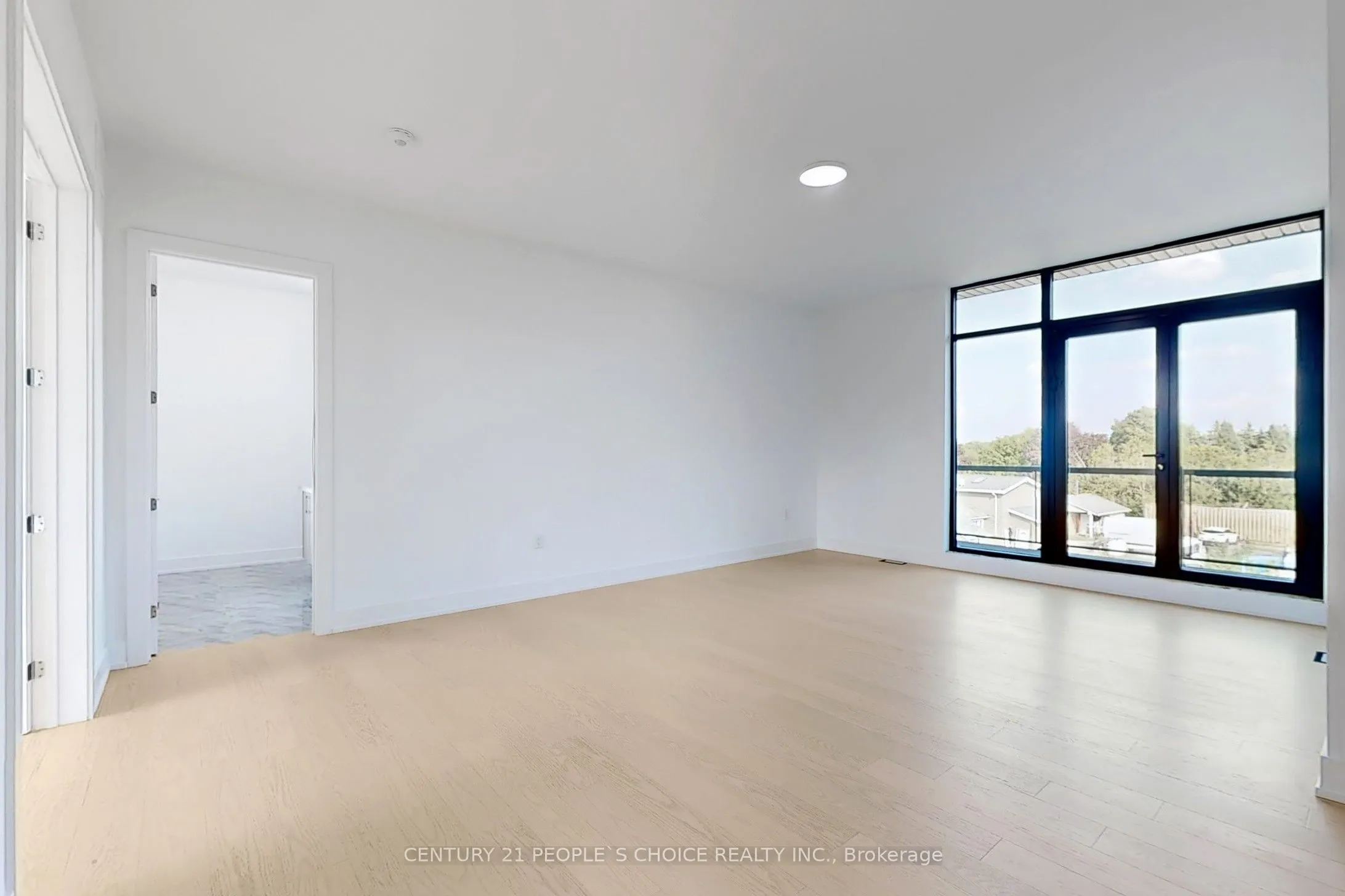14 Sugarbush Court
