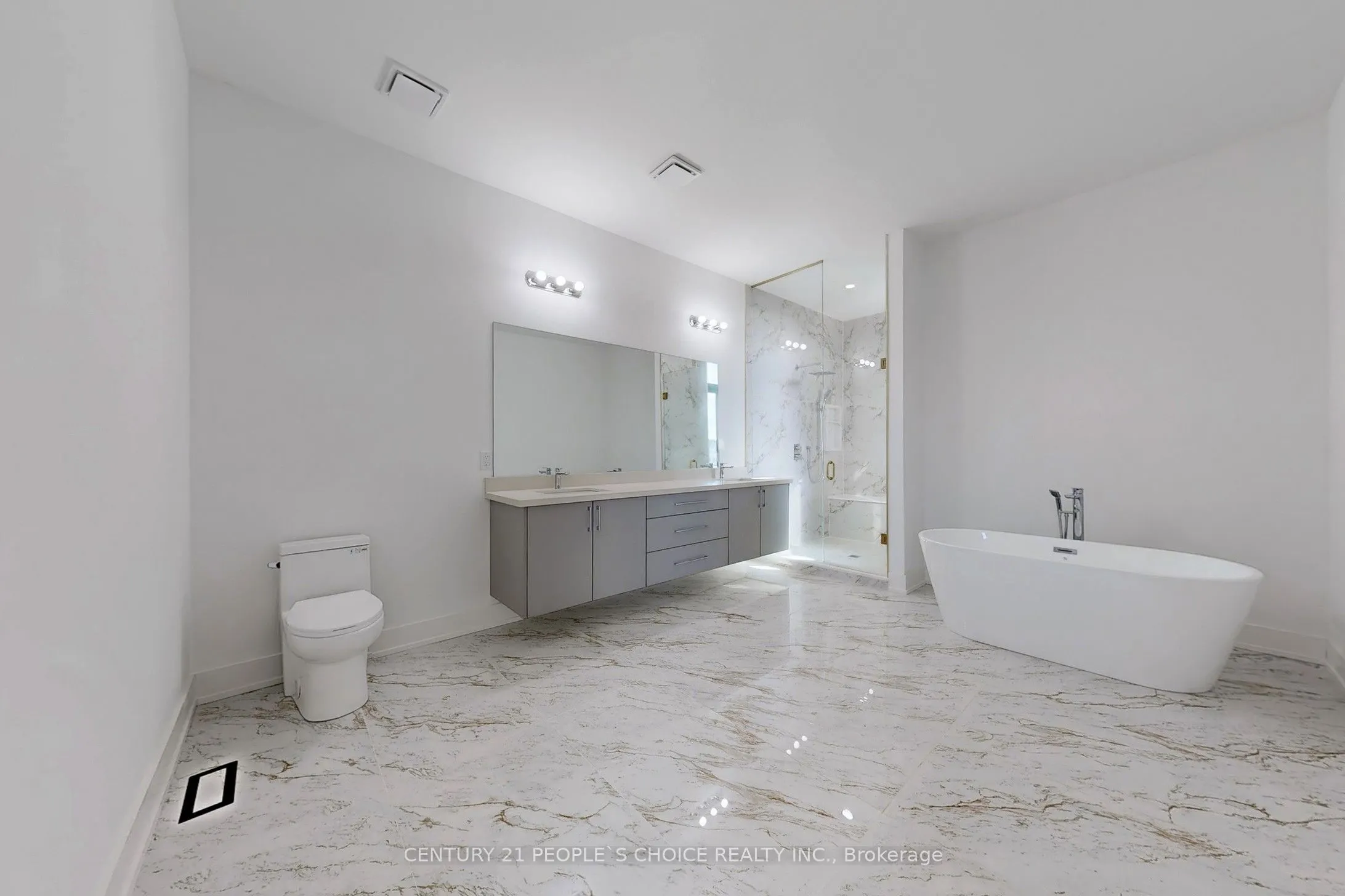 14 Sugarbush Court